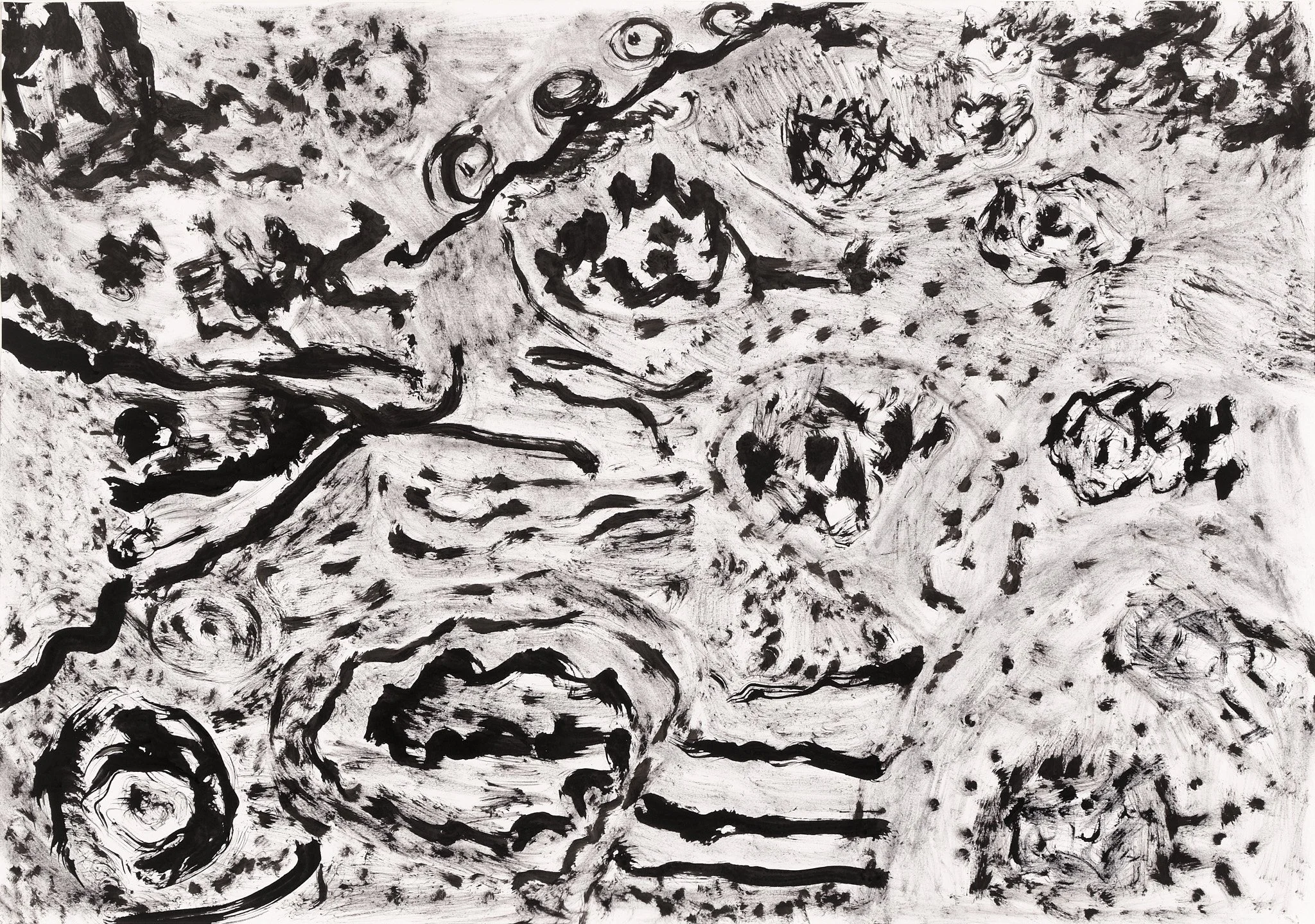N°10_JPG_web.jpg