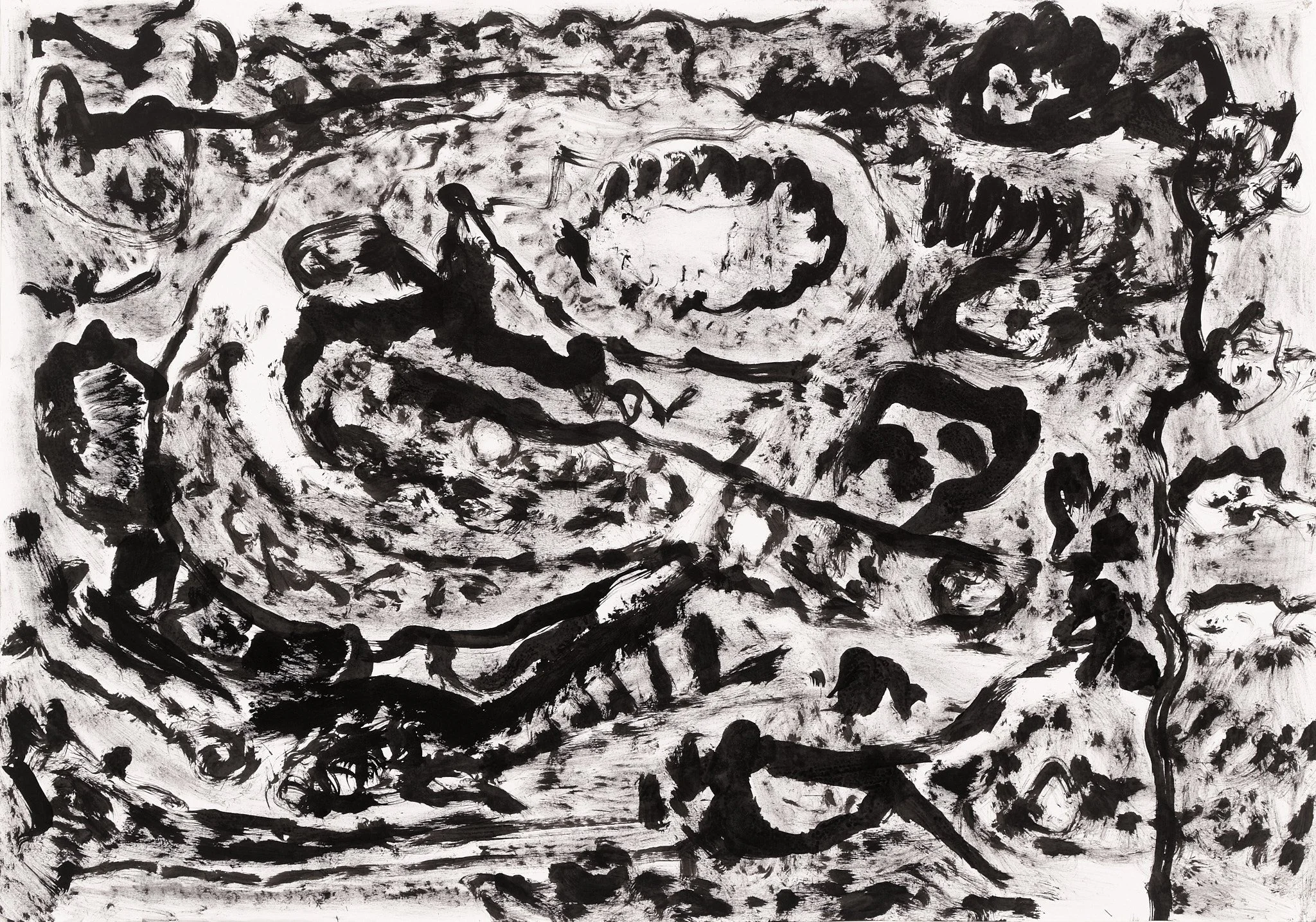 N°11_JPG_web.jpg