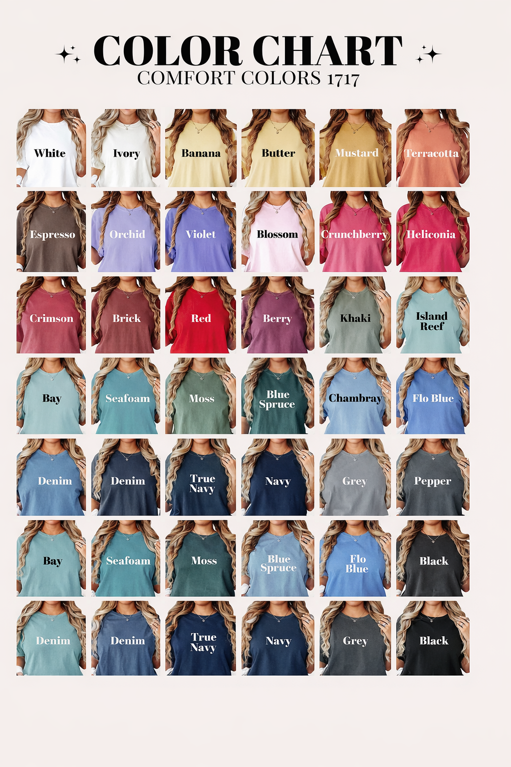 9B95AB4B-F3B3-4460-85AF-DE263F421E8B.png