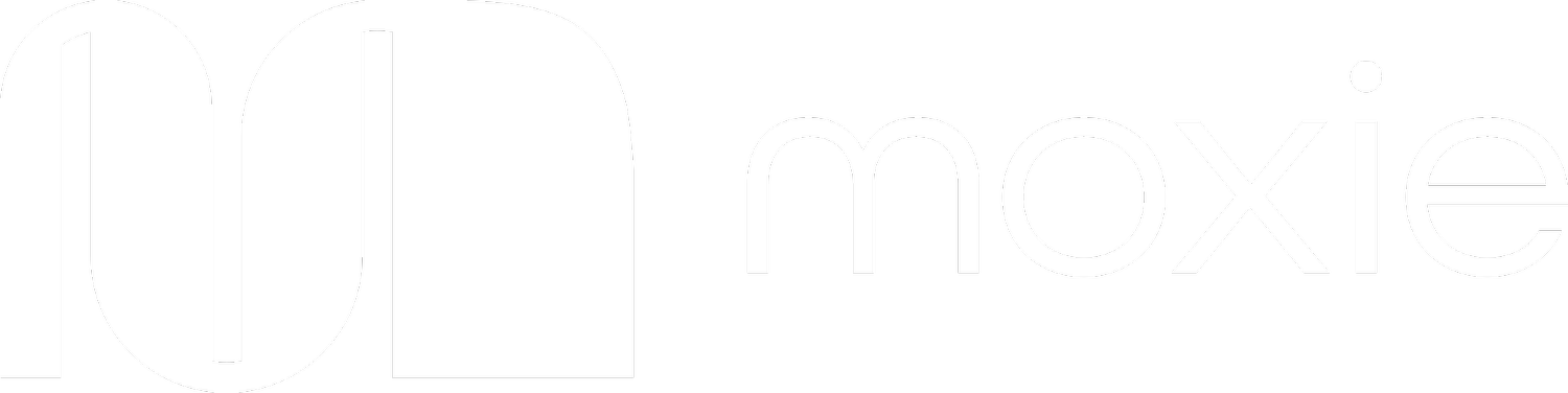 MOXIE (Copy)