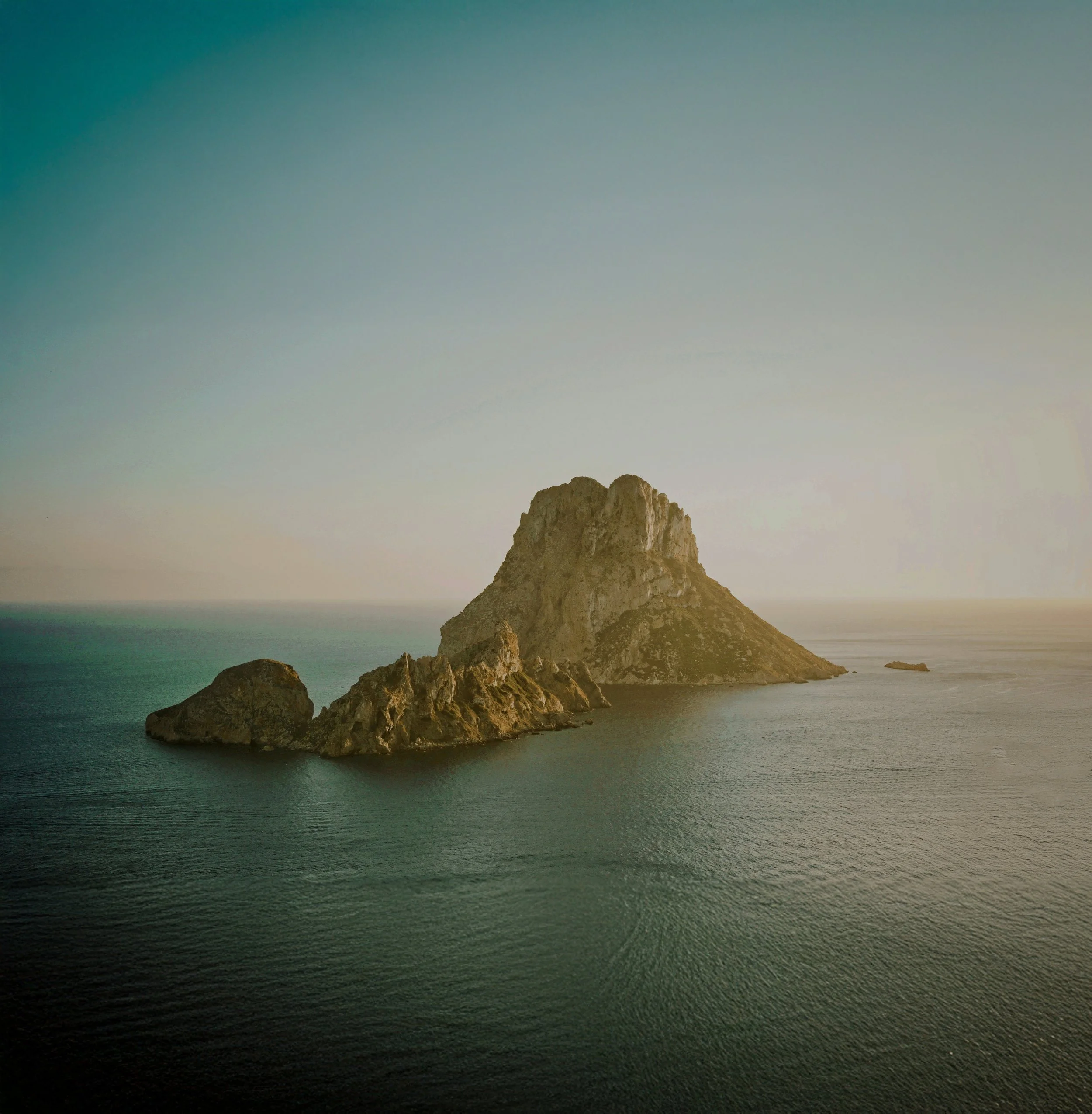 The Moxie Recalibrate Reset - Ibiza 20th May 2026