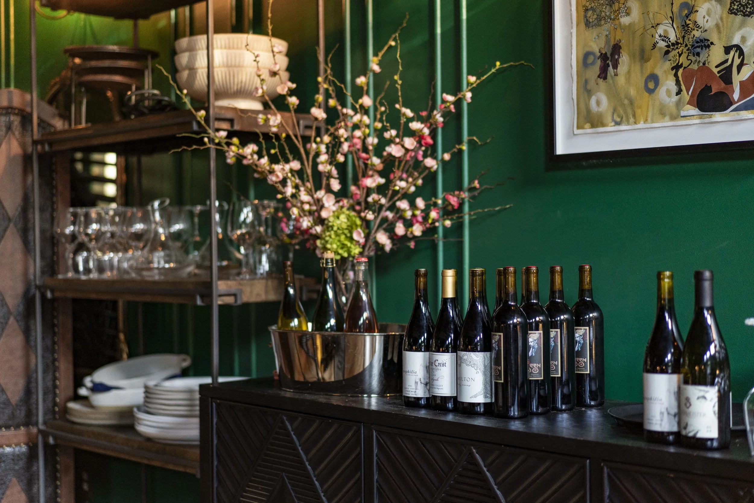 The Three Numbers Every Hospitality Owner didn’t know they needed 