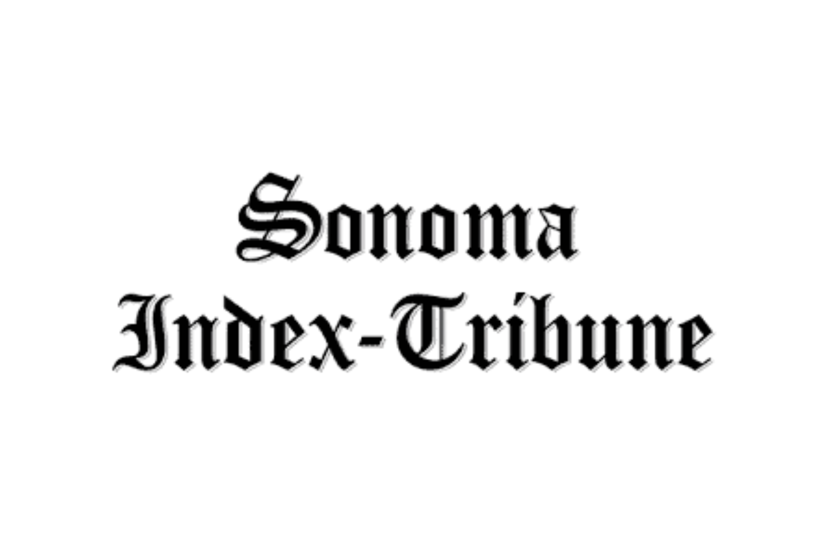 Business of The Year Award