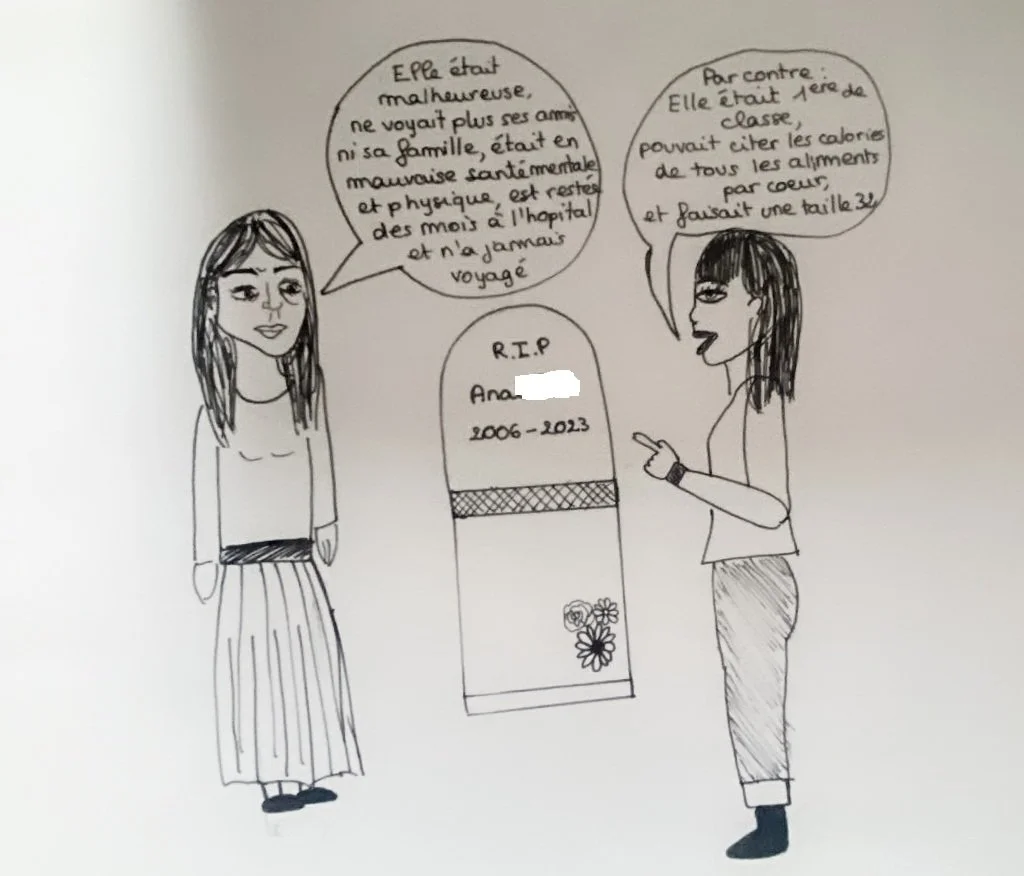 DessinS anaelle-2.jpg