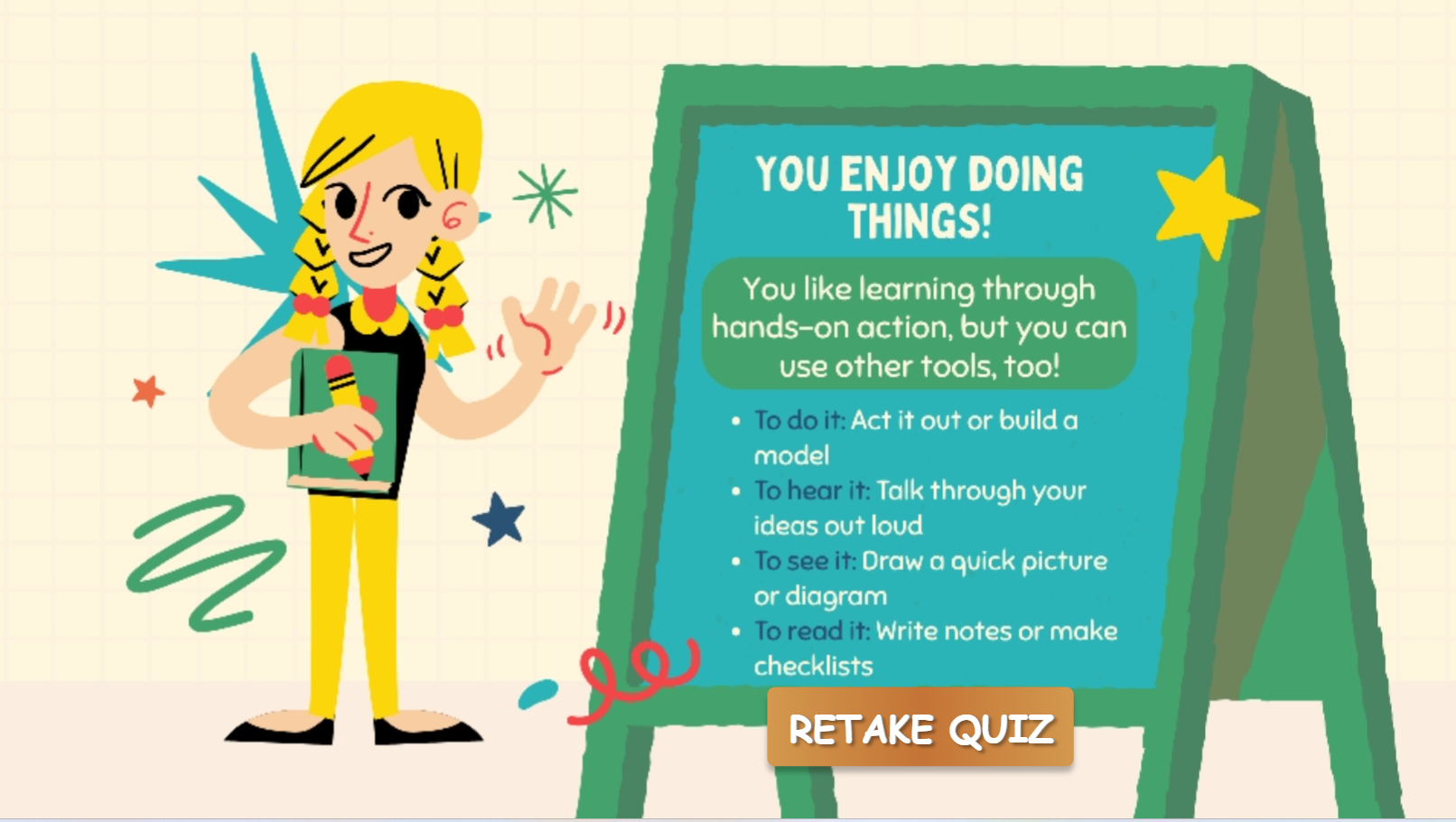 Screenshot (277).png