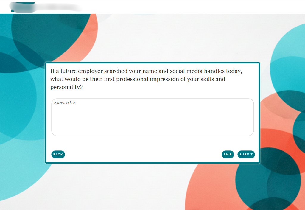 78094dda-08b7-4b53-afc2-4d63b03f4a3c.png