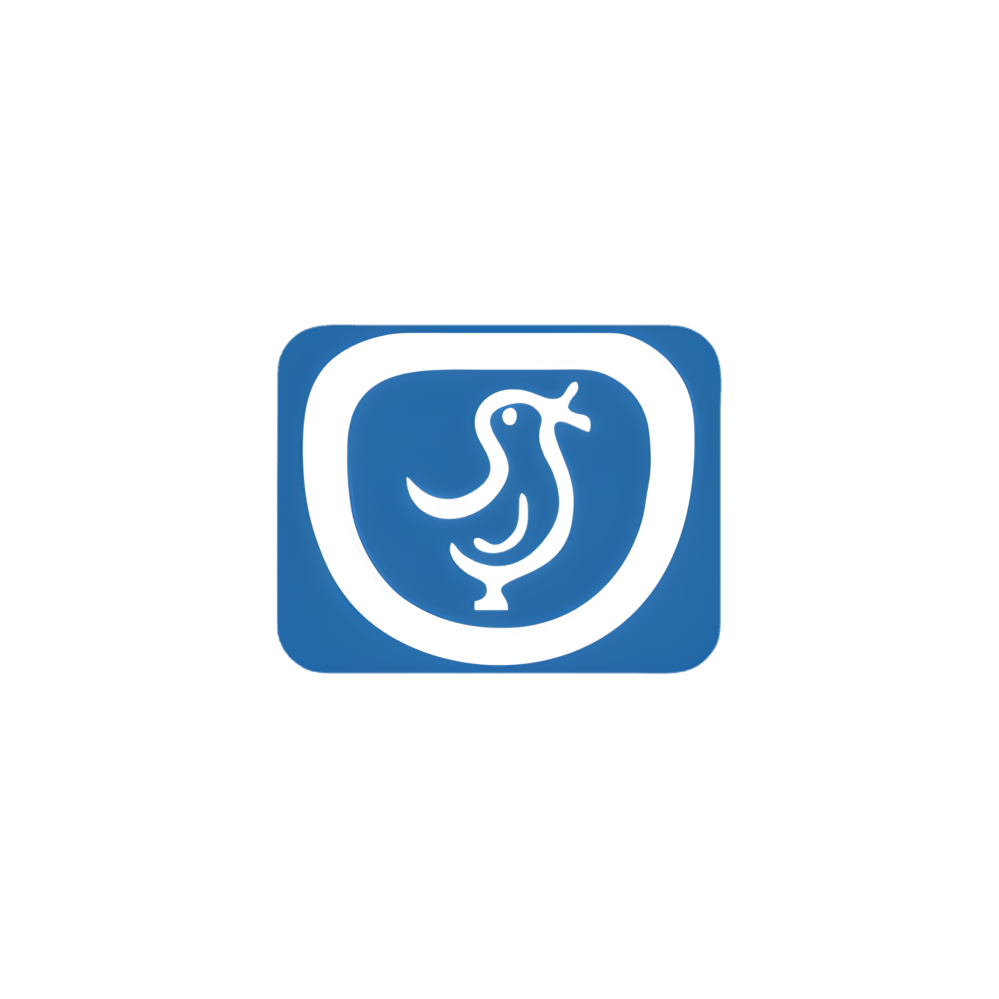 BIRD industrial equipment brand supported by Propshaft Master driveline solutions and propshaft services