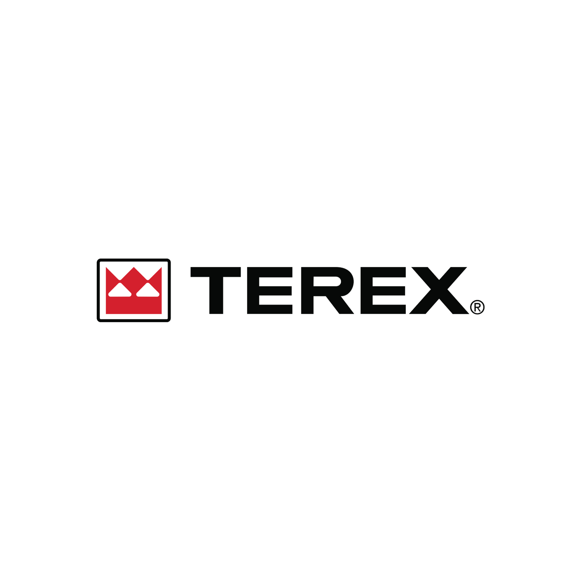 Terex heavy equipment propshaft services and driveline repairs
