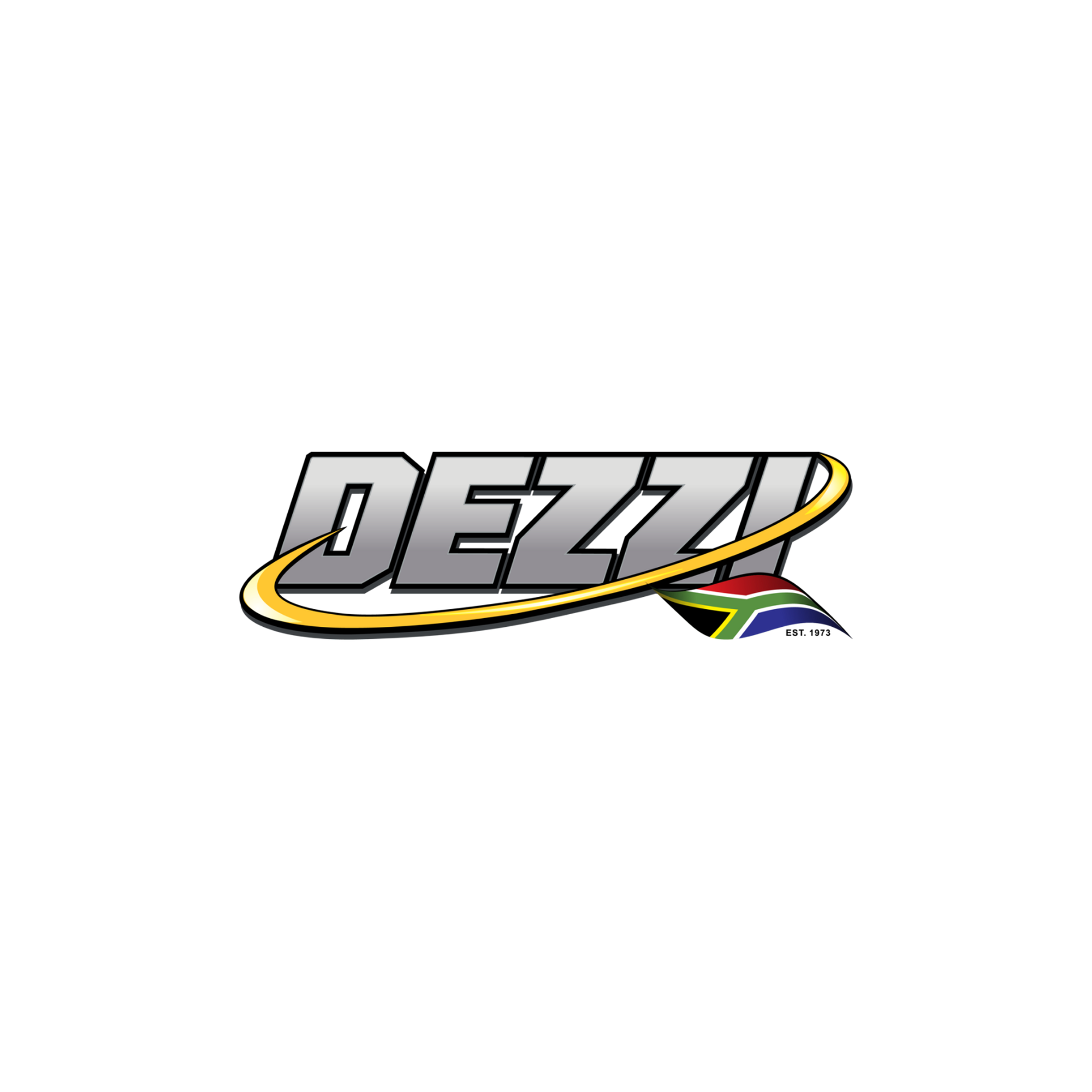 DEZZI earthmoving equipment propshaft repair and driveline solutions