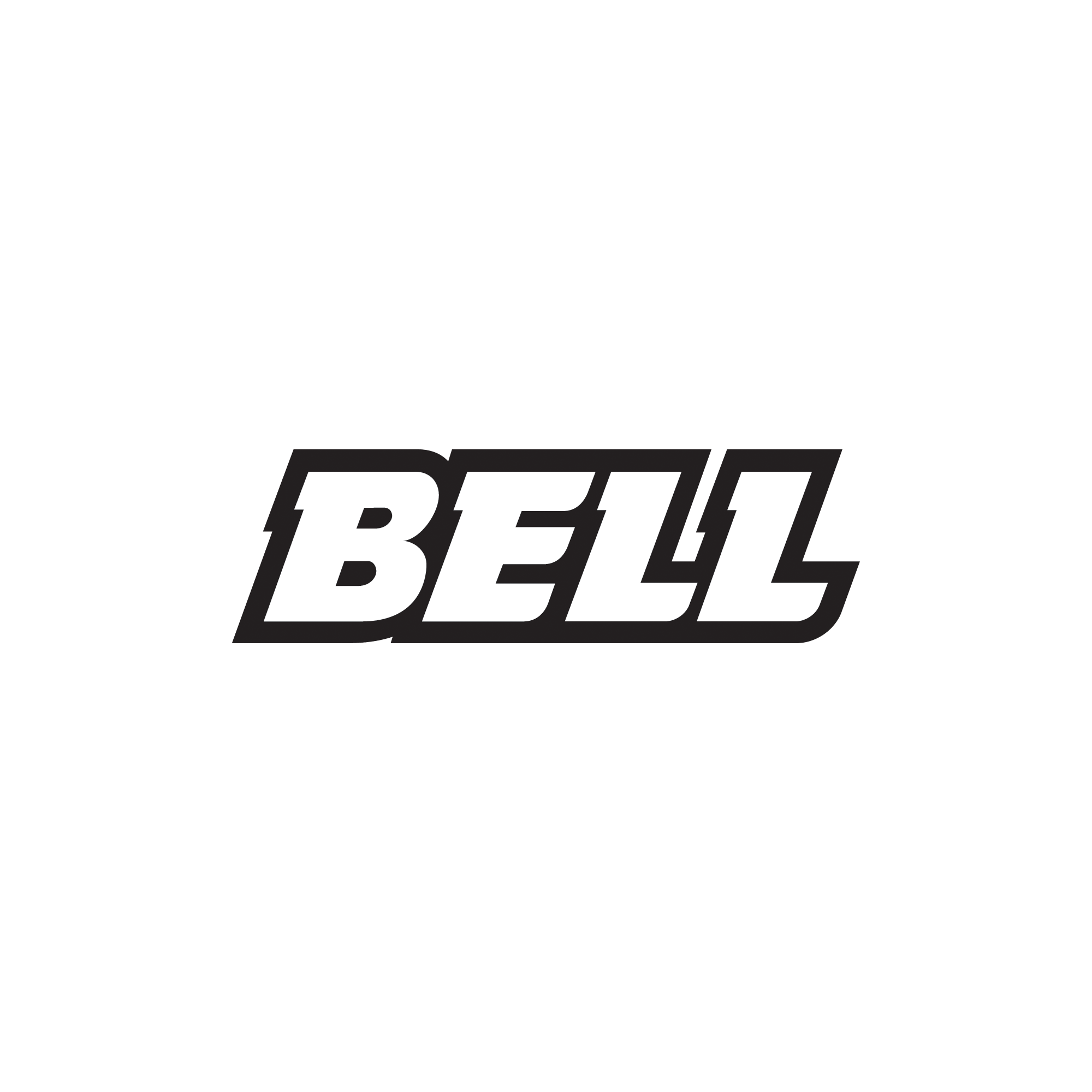 Bell Equipment driveline repair and propshaft engineering support