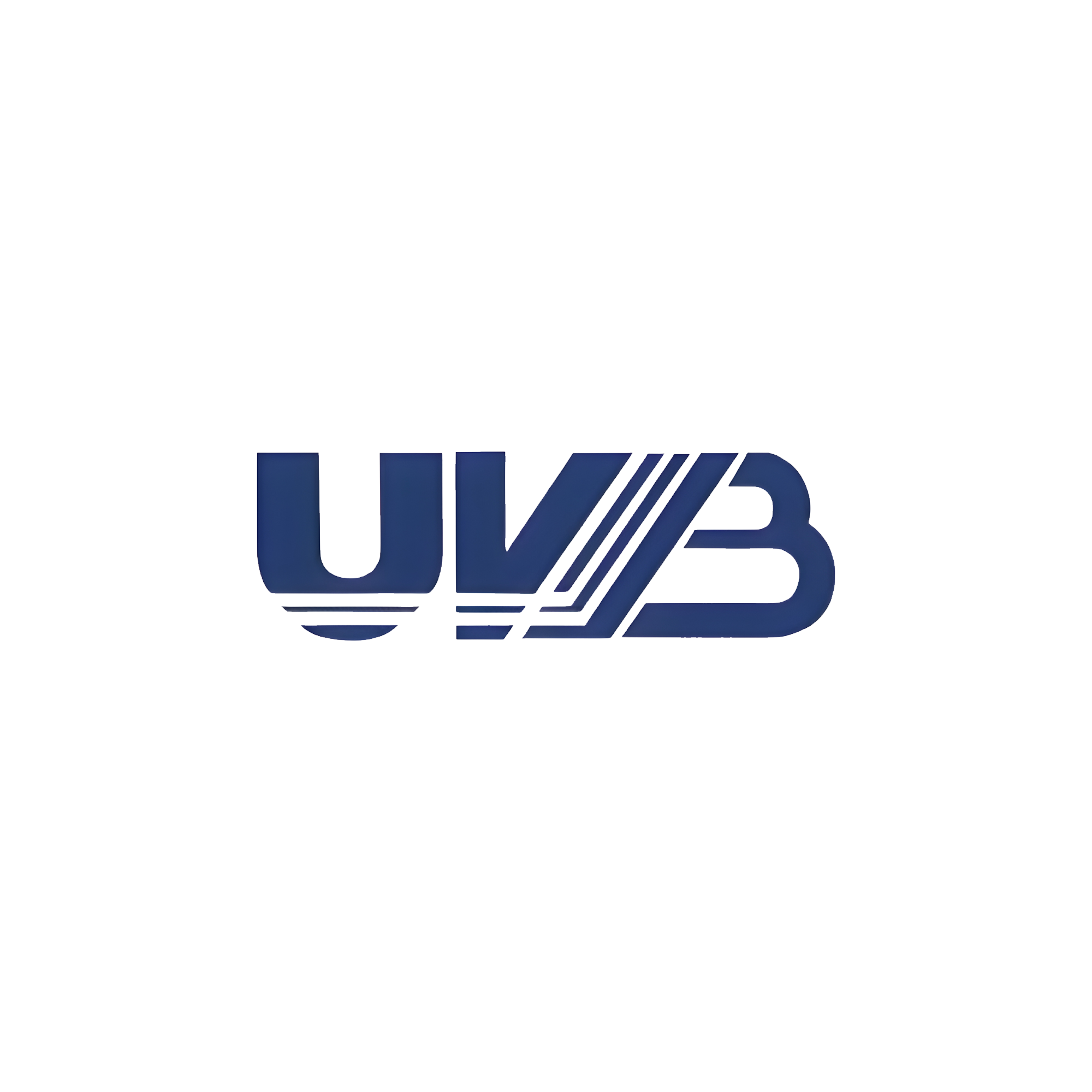 UVB mining machinery driveline engineering and propshaft support