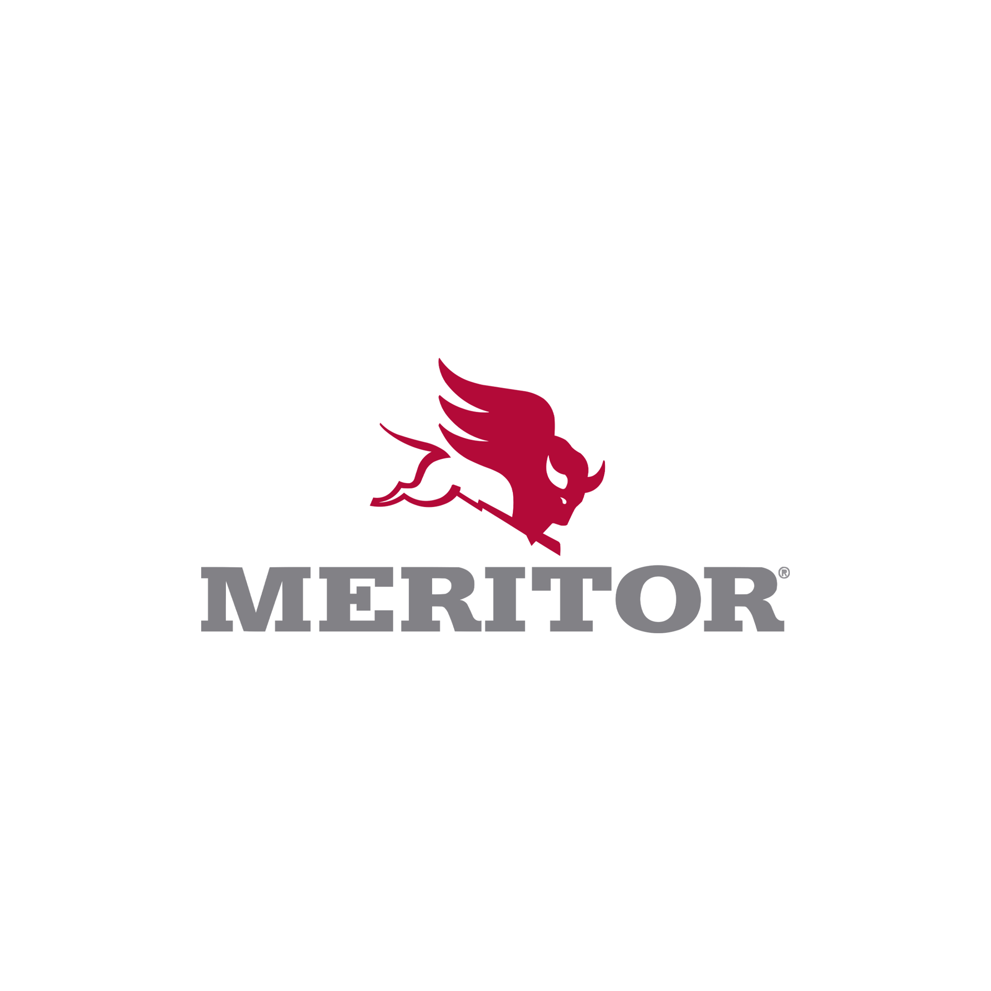 Meritor commercial fleet driveline repairs and propshaft component support