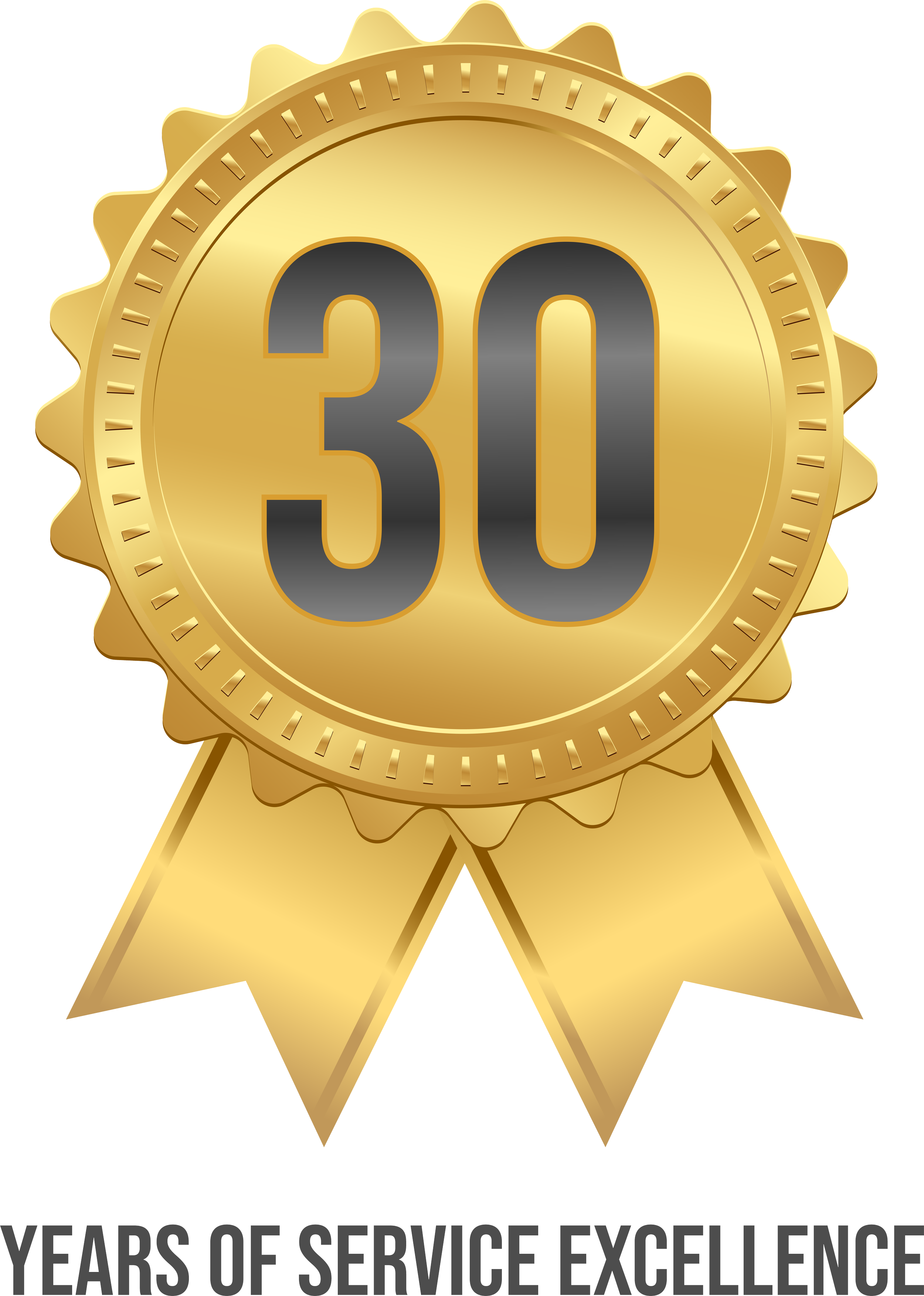 30 years of service excellence in propshaft repairs, driveline solutions, and driveshaft manufacturing