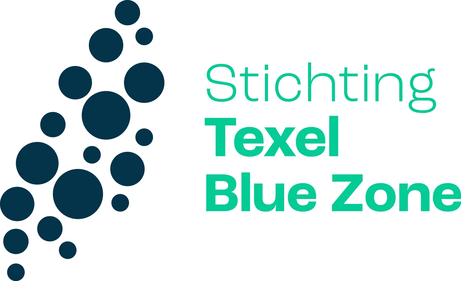 Texel Blue Zone