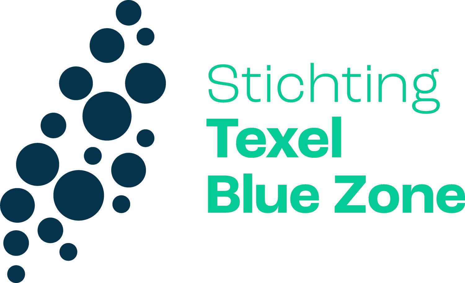 Texel Blue Zone