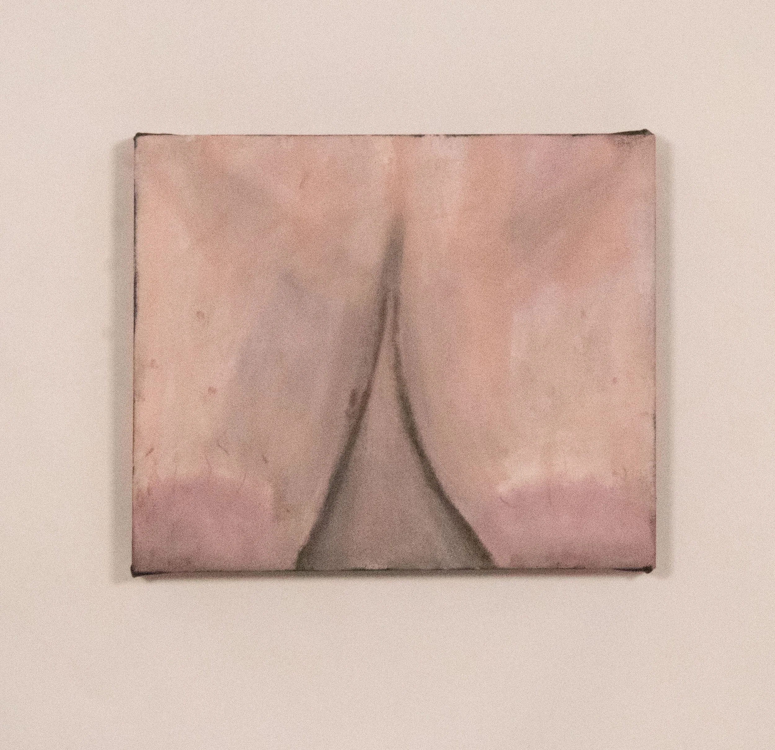 Vignettes (Sternum) 2026