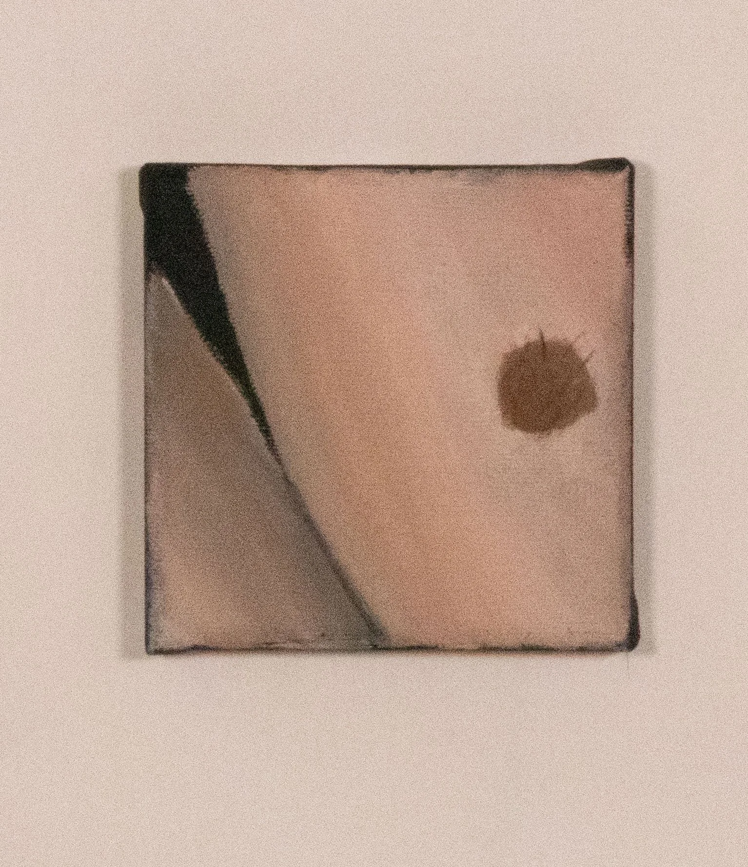 Vignettes (Birthmark) 2026