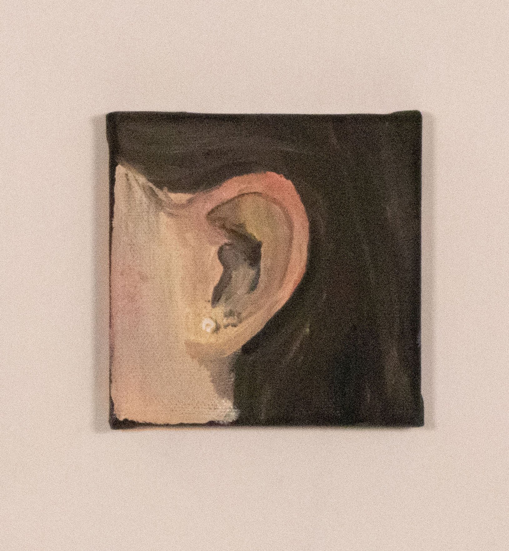 Vignettes (Ear) 2026