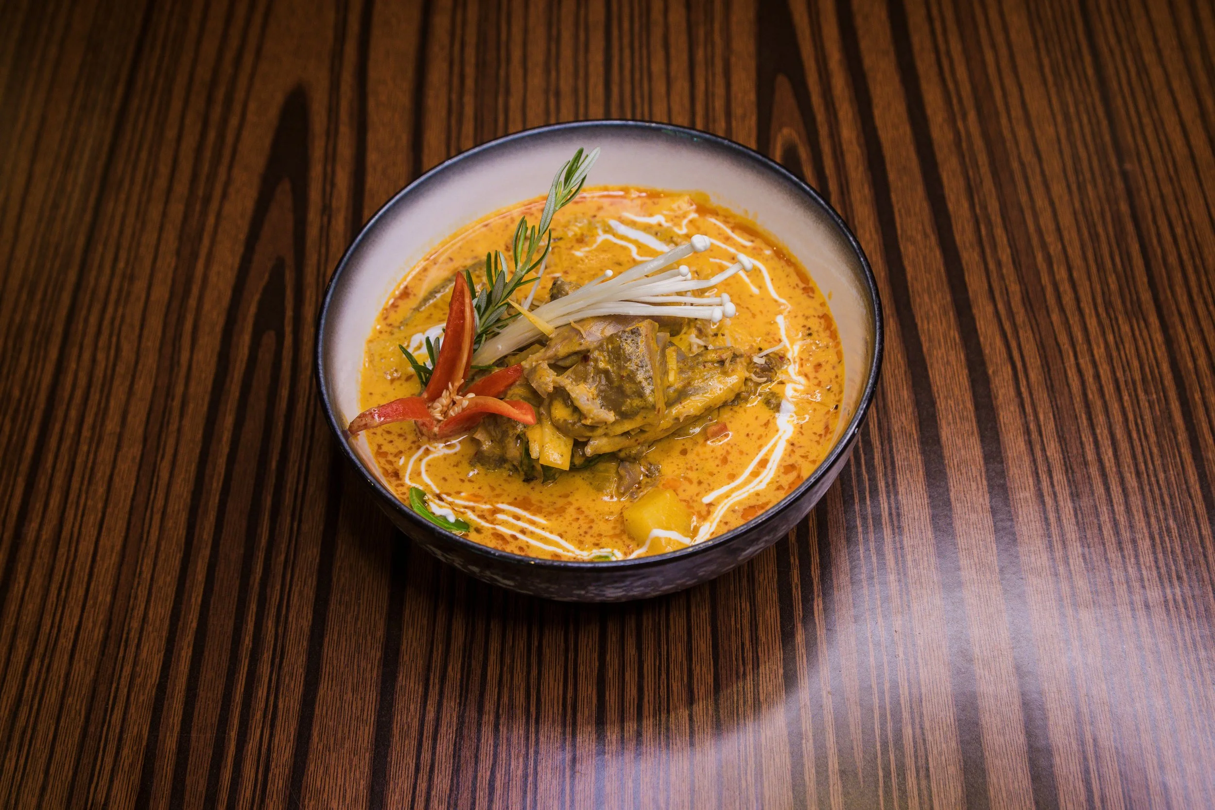 imgcompressors-gang red.jpg