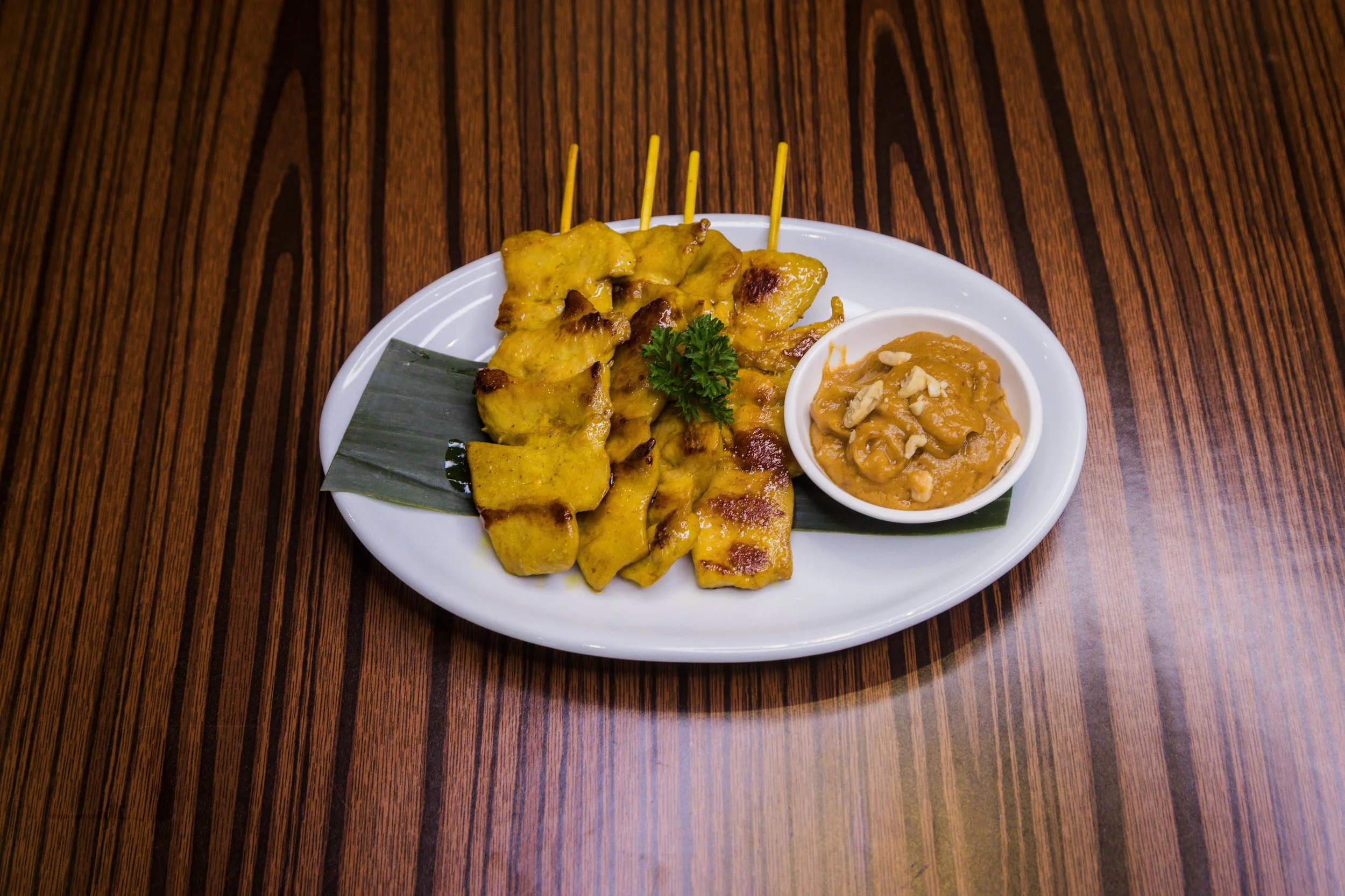 imgcompressors-satay chicken skewersa.jpg