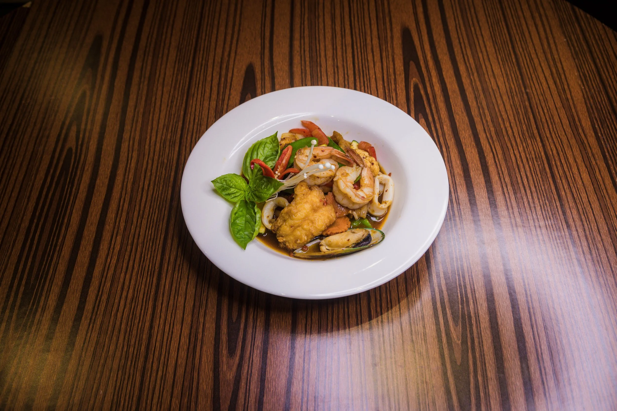 imgcompressors-talay thai.jpg