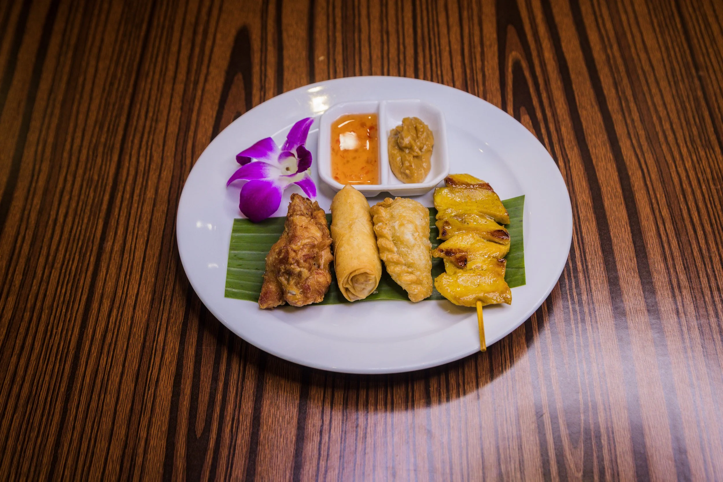 imgcompressors-mixed entre.jpg