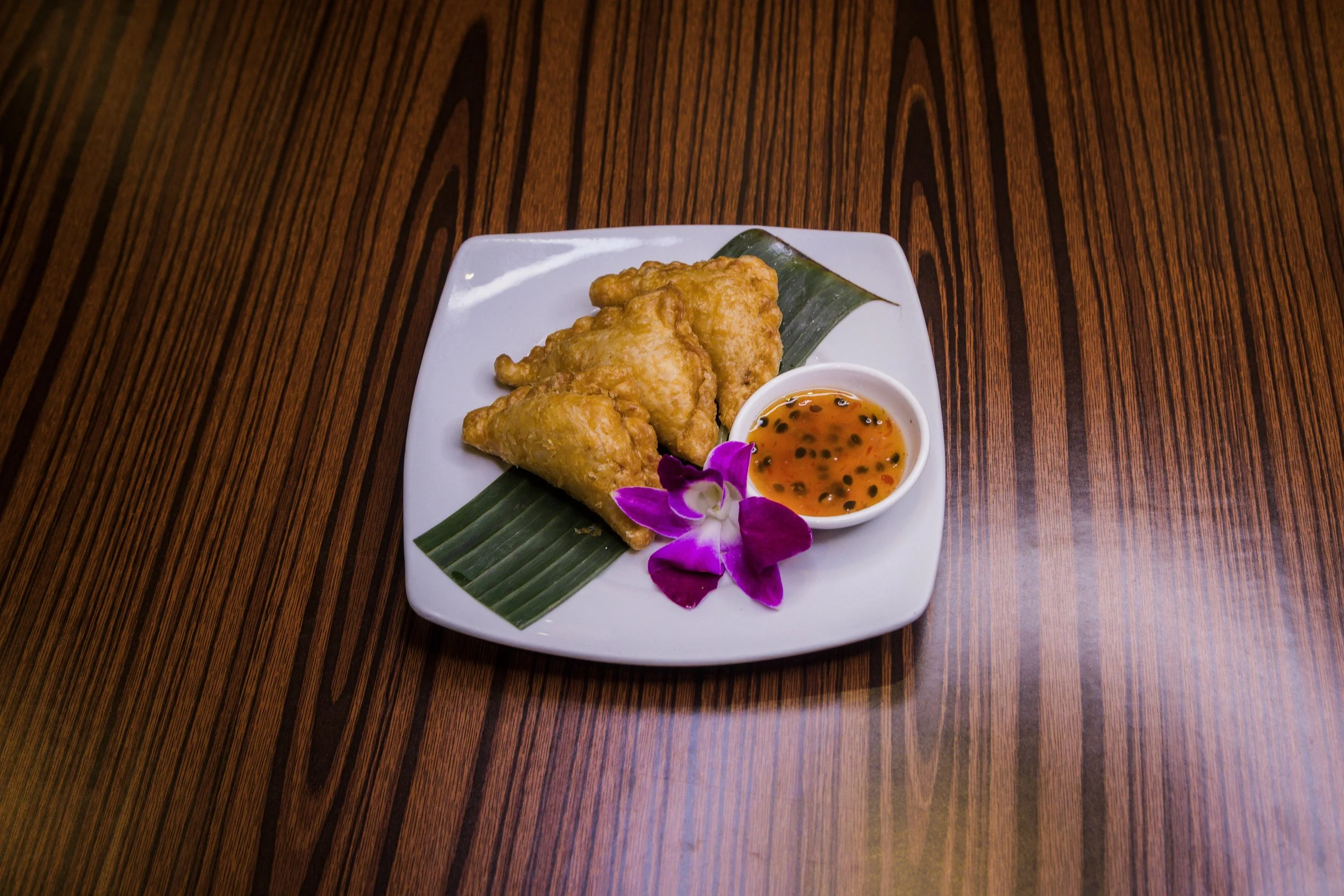 imgcompressors-masaman puff curries.jpg