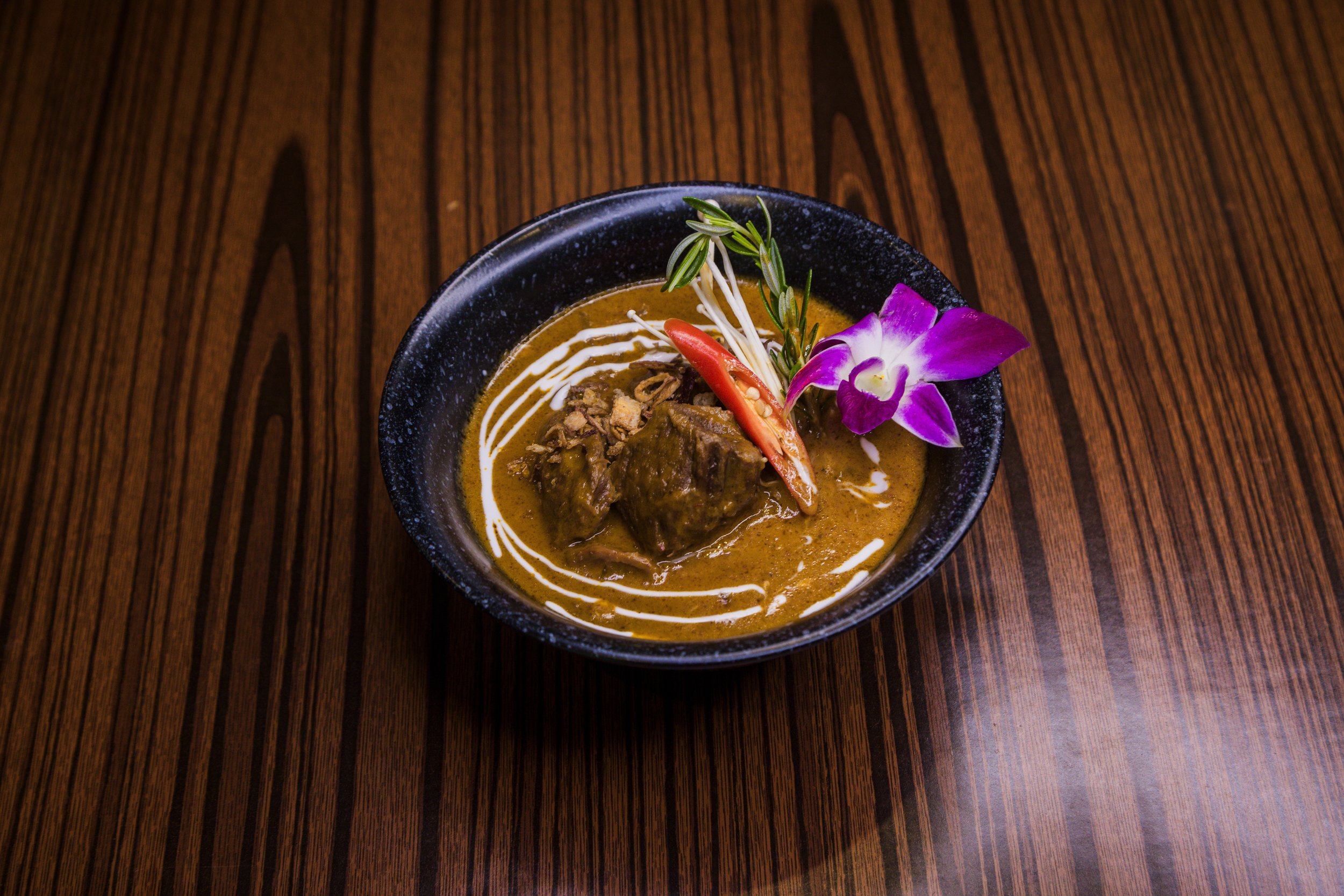 imgcompressors-masamain beef curry.jpg