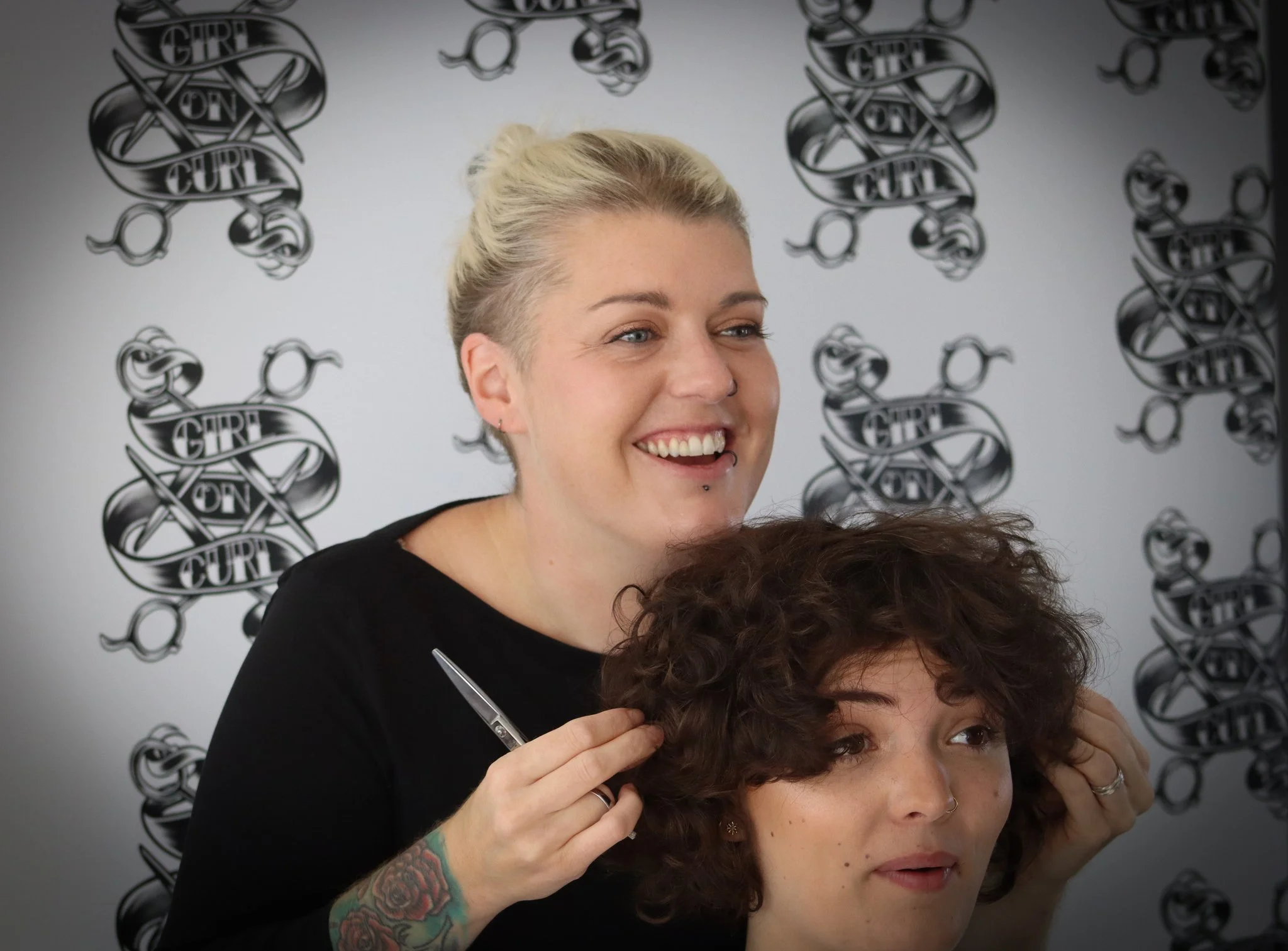 Vikki and Kat hair cut 5.jpeg