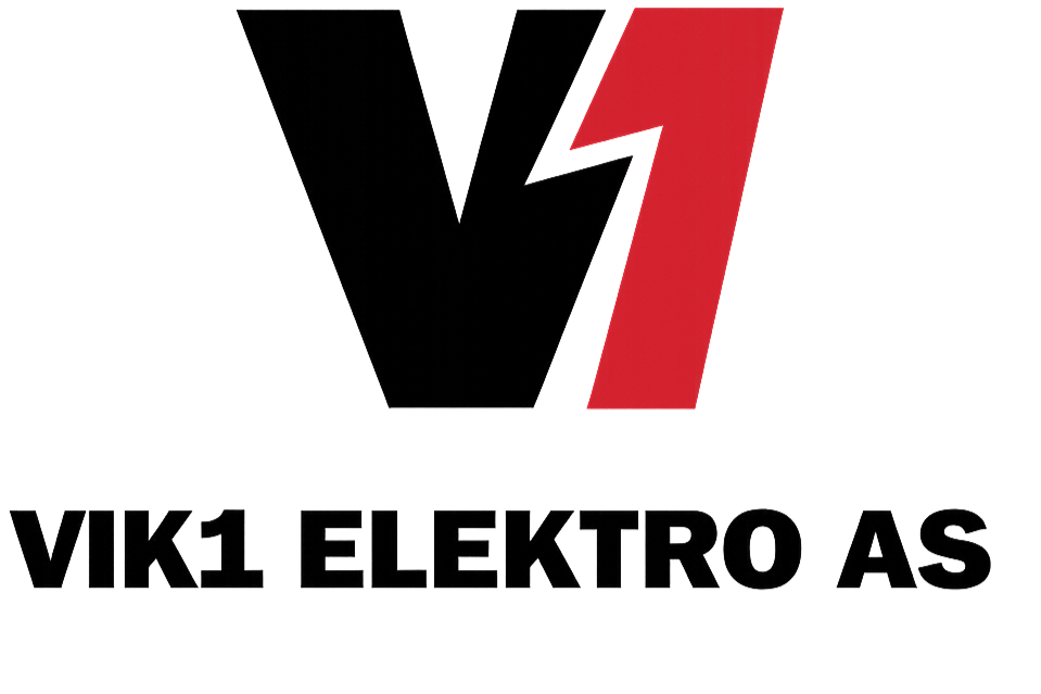 Vik1 Elektro