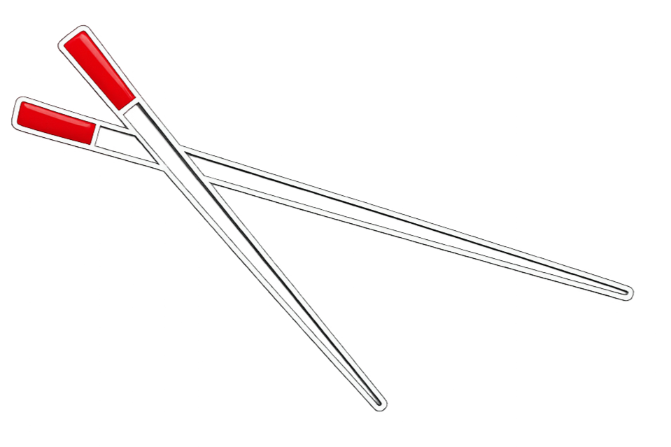 Chopsticks