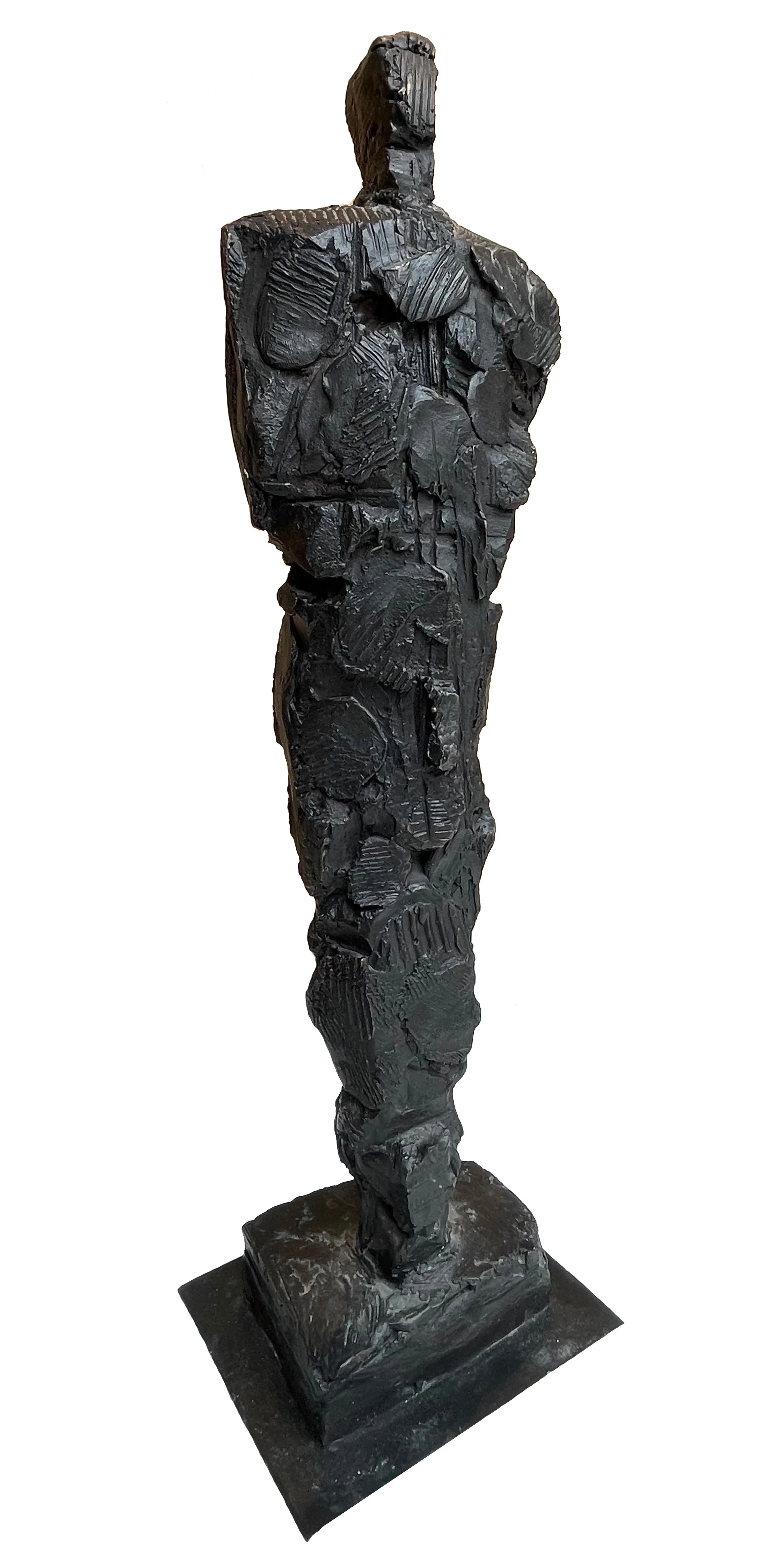 	 Verticale a difesa (Vertikale Verteidigung) , 1990–1999