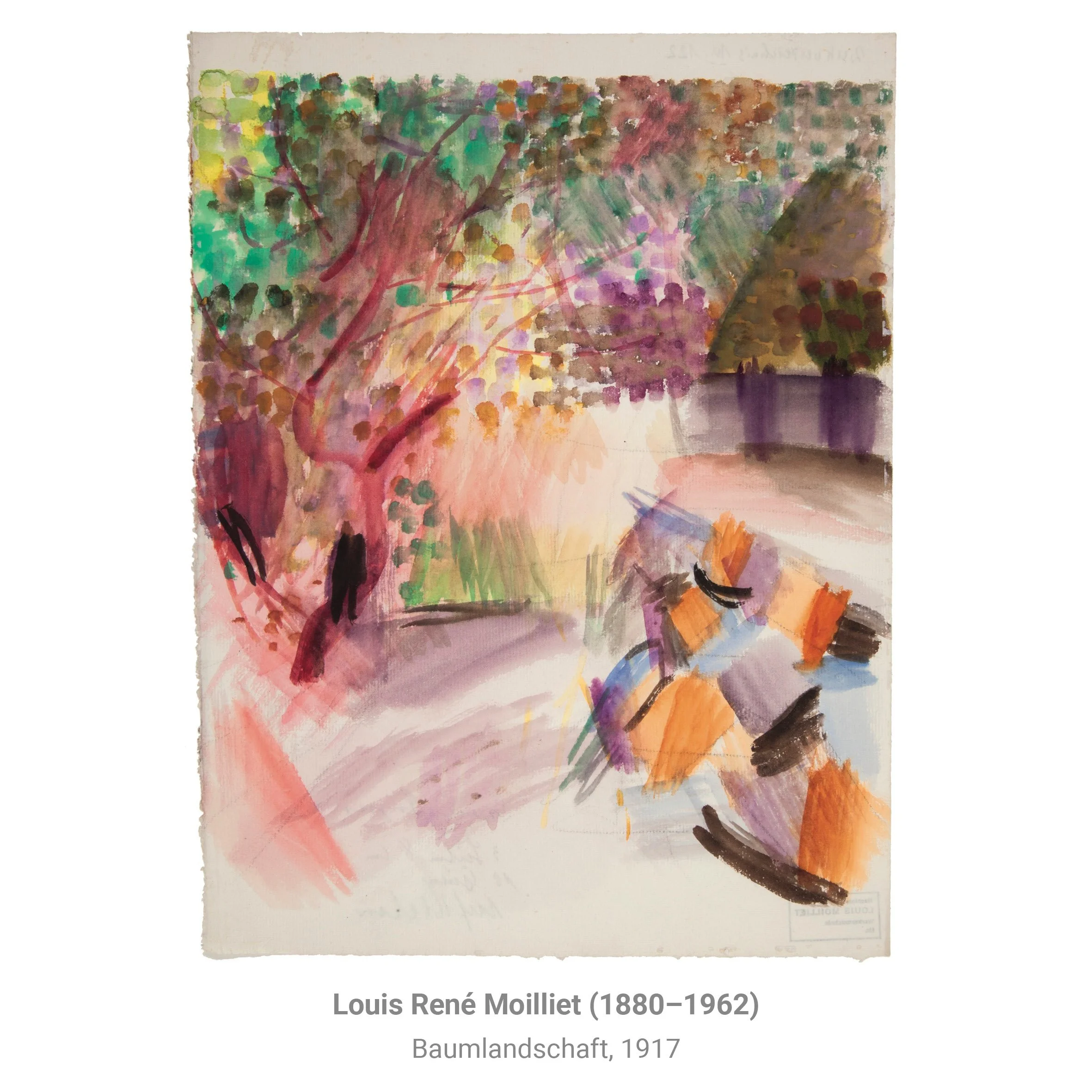 DIASHOW-ORLANDO-202537.jpg