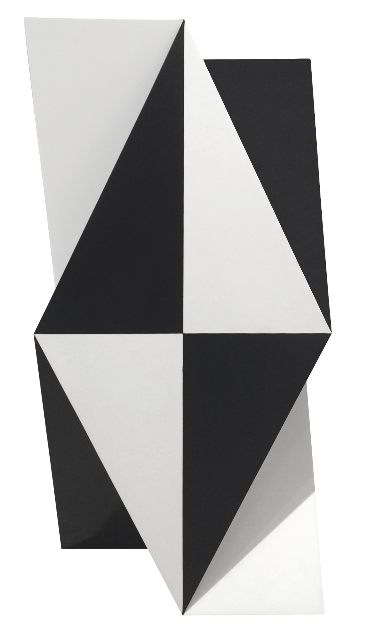 	 Komposition Nr. 7
