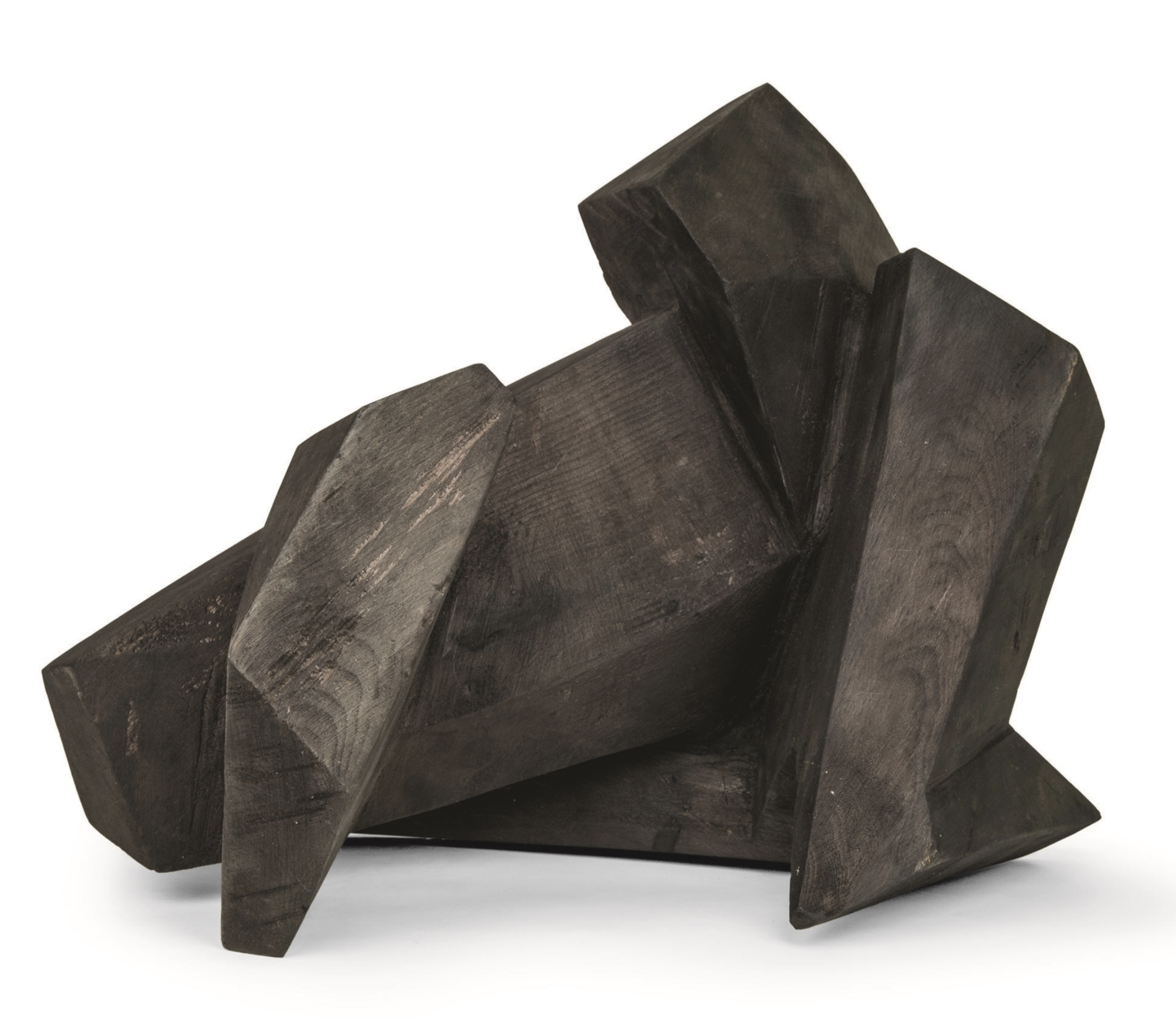 	 Relikt, 1995