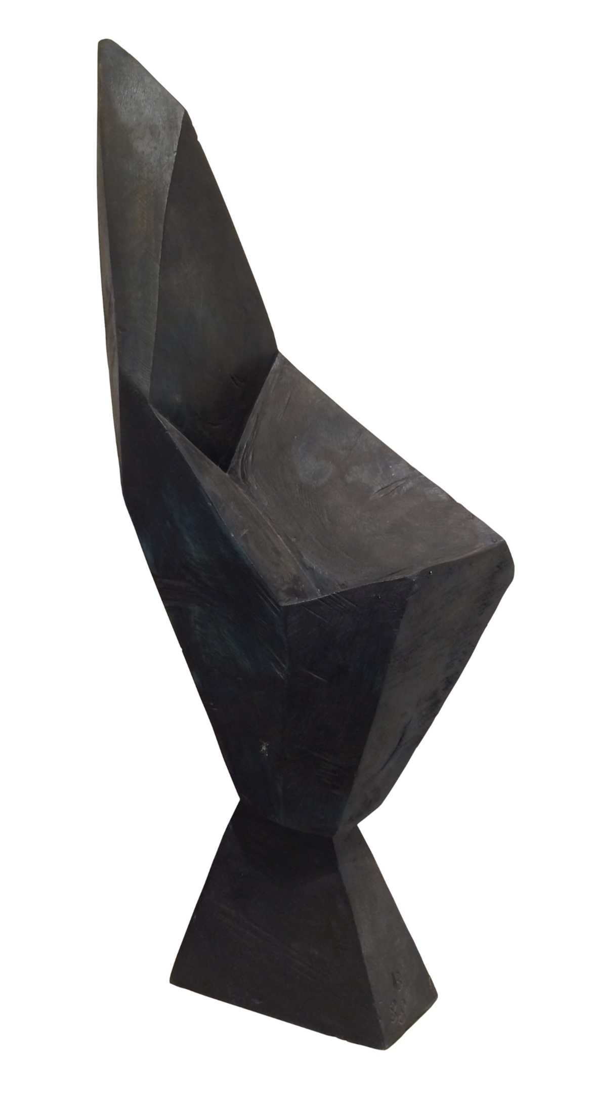 	 Formation, 1988