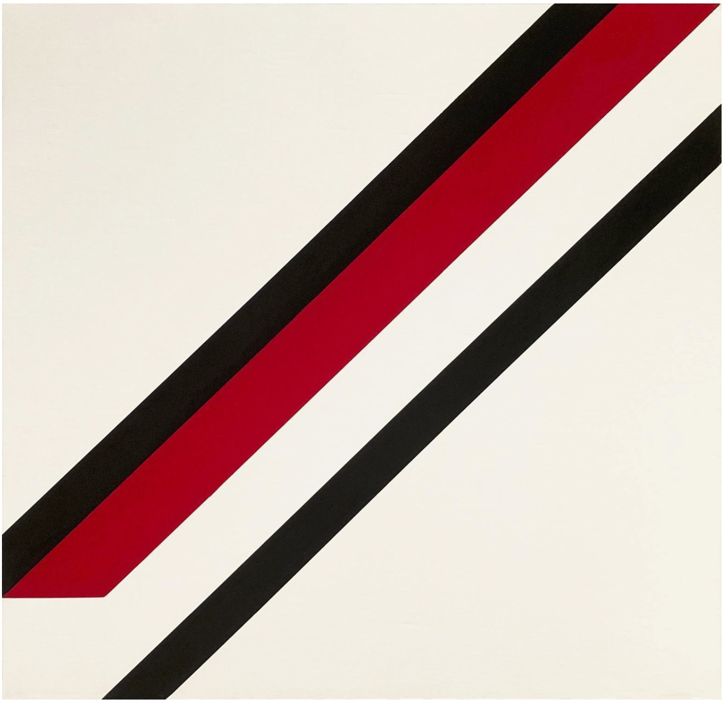 Stator, 2012