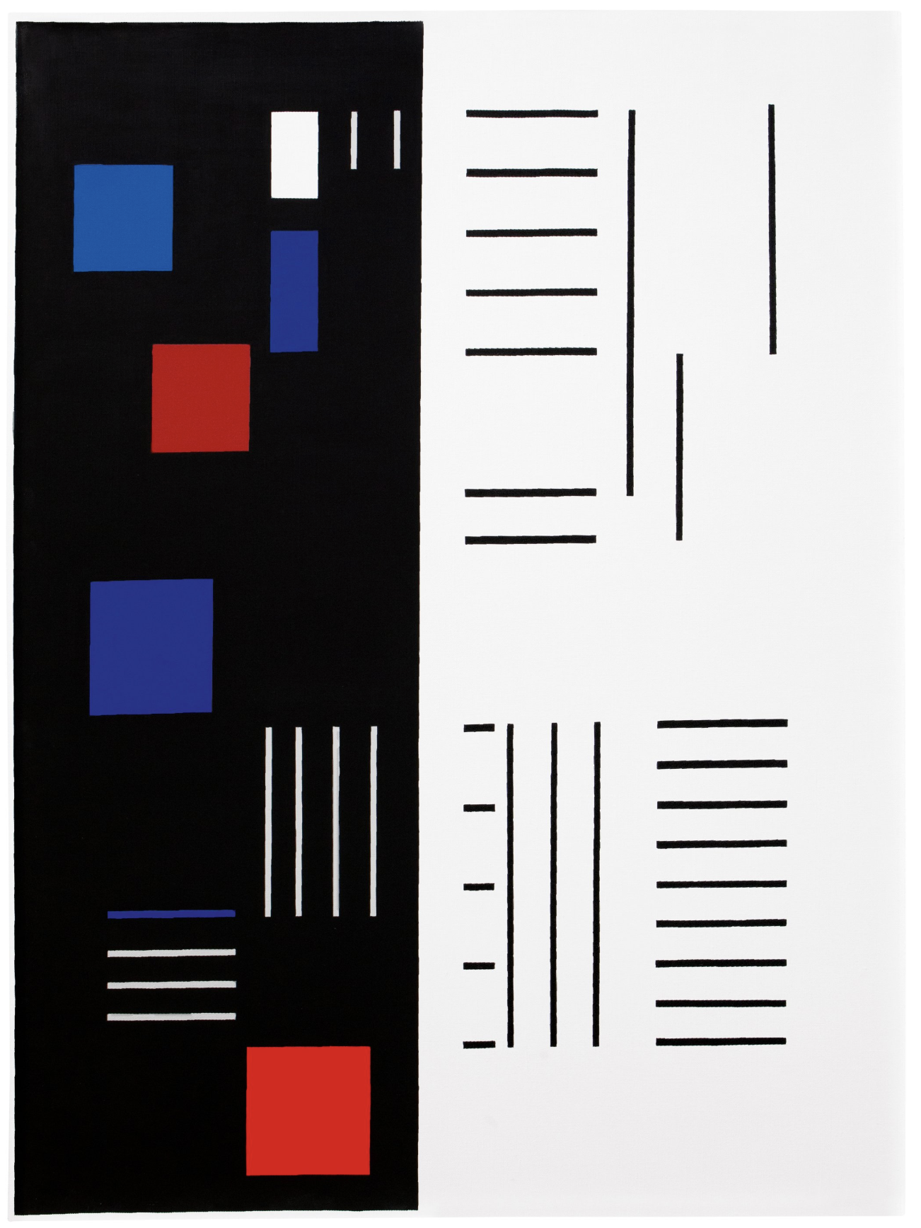 	 Covalence Plénitude, 1994