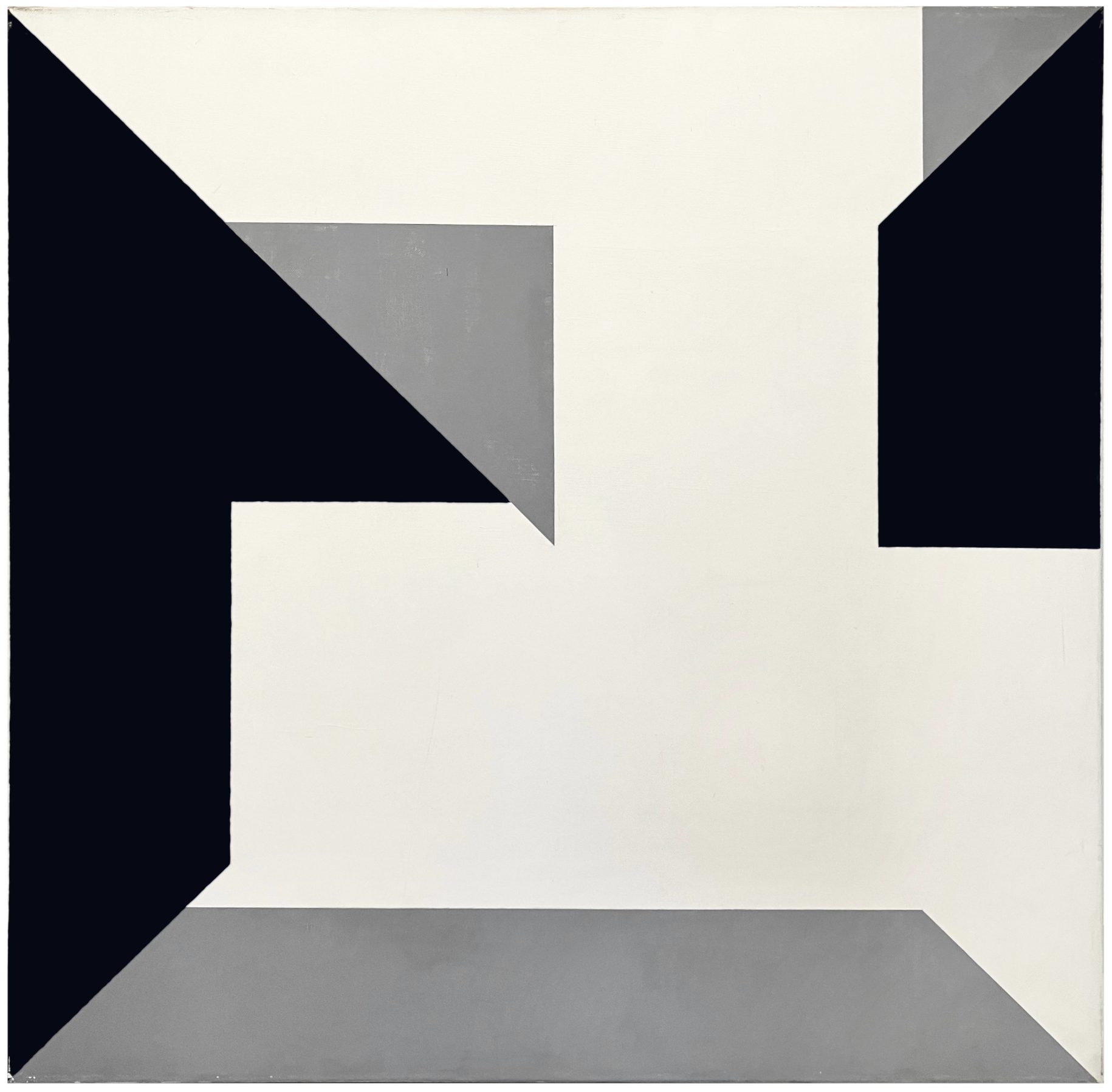 nemesis, 1974