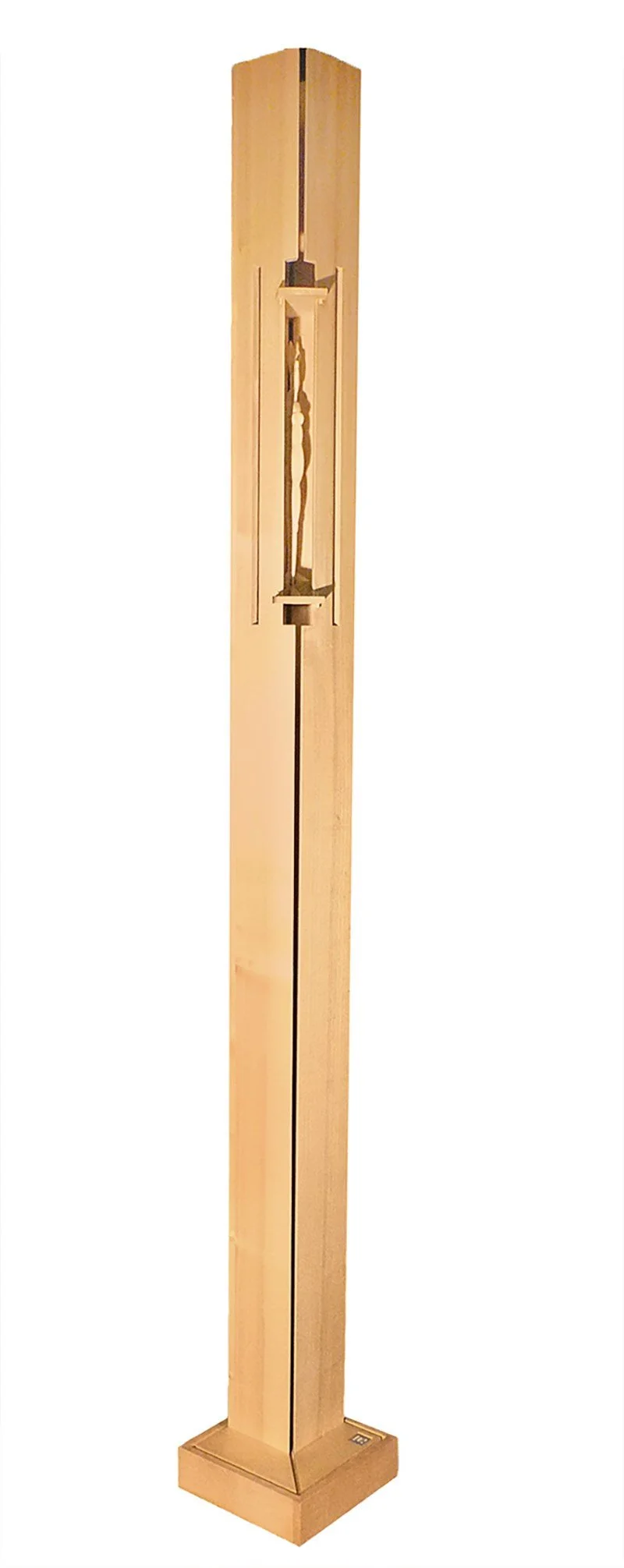Untitled 37, 1980–1990
