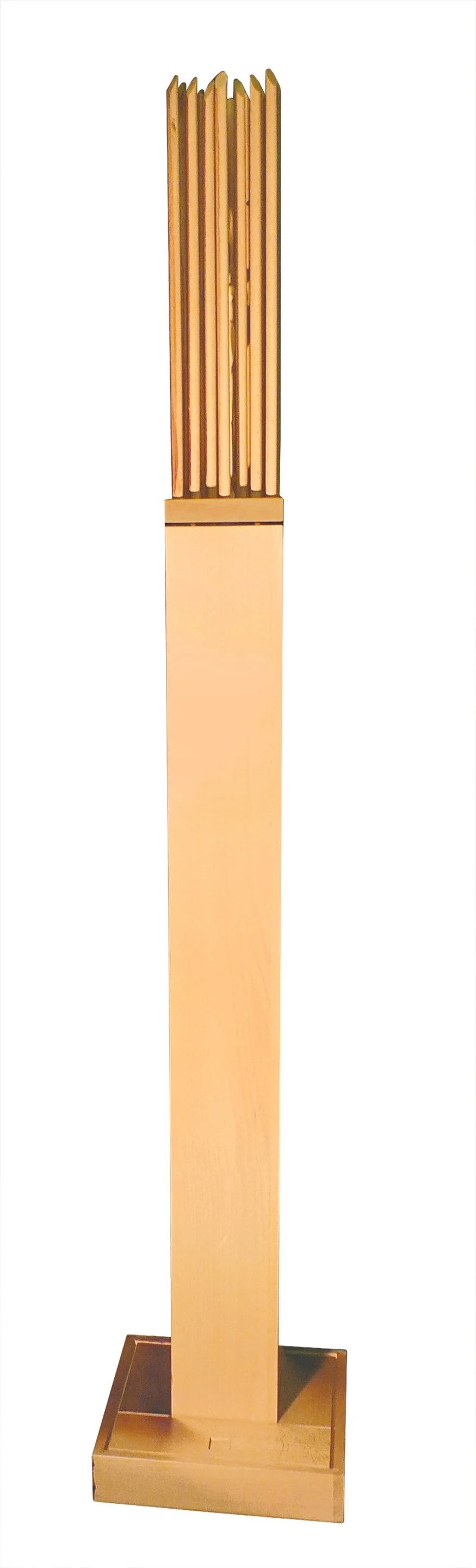 	 Jünglingstraum 22, 1987