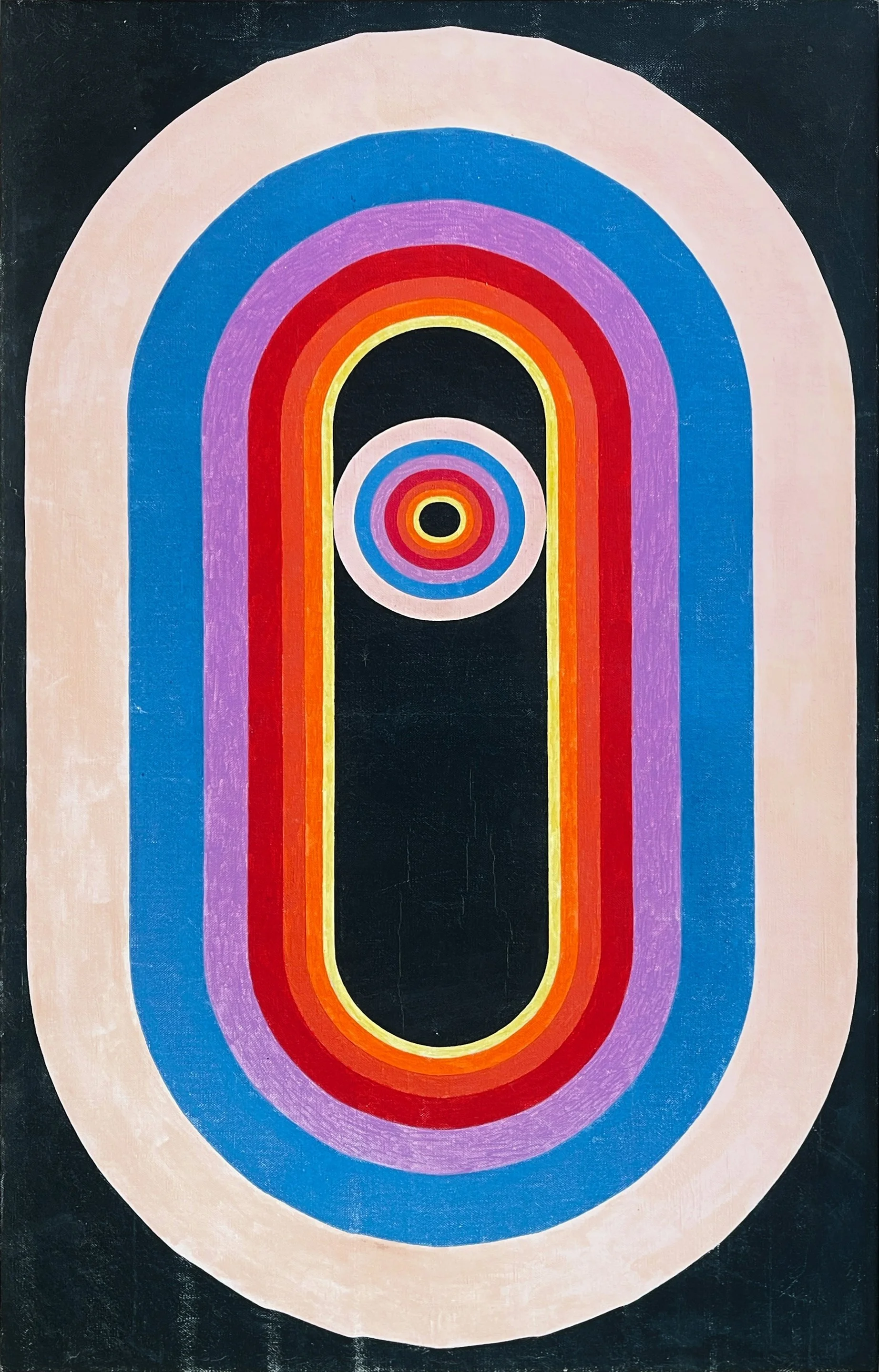 	 SOLPOP, 1970