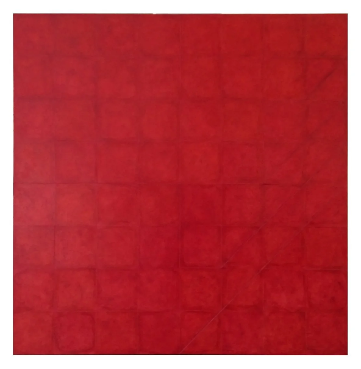 	 Tableau-Relief Z 471, 1967