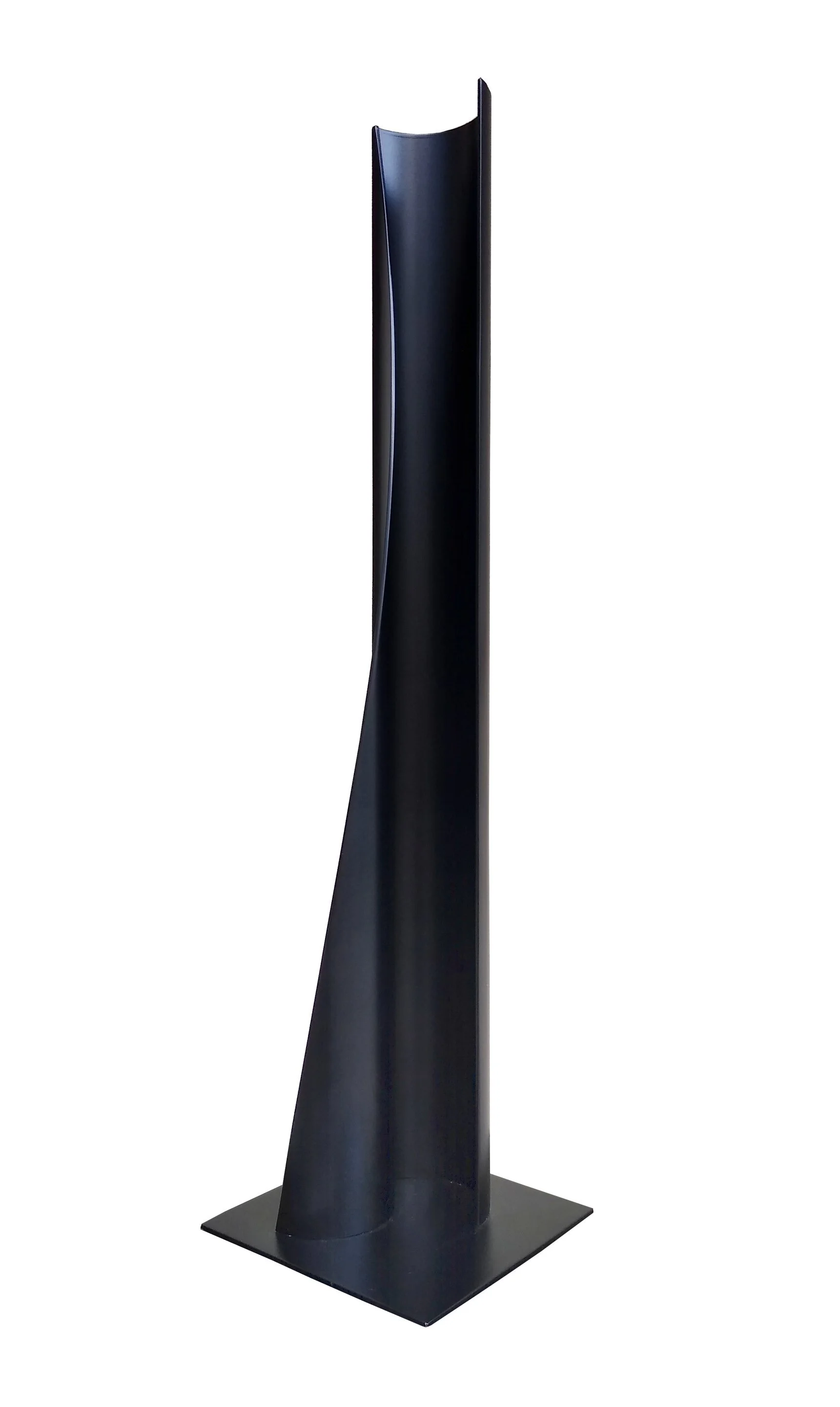 	 Z. 200, 2009