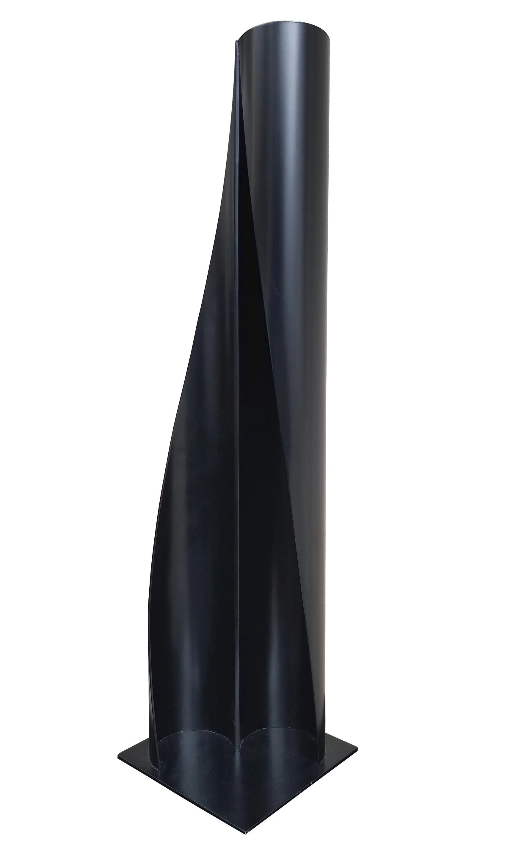 	 Z. 209, 2009