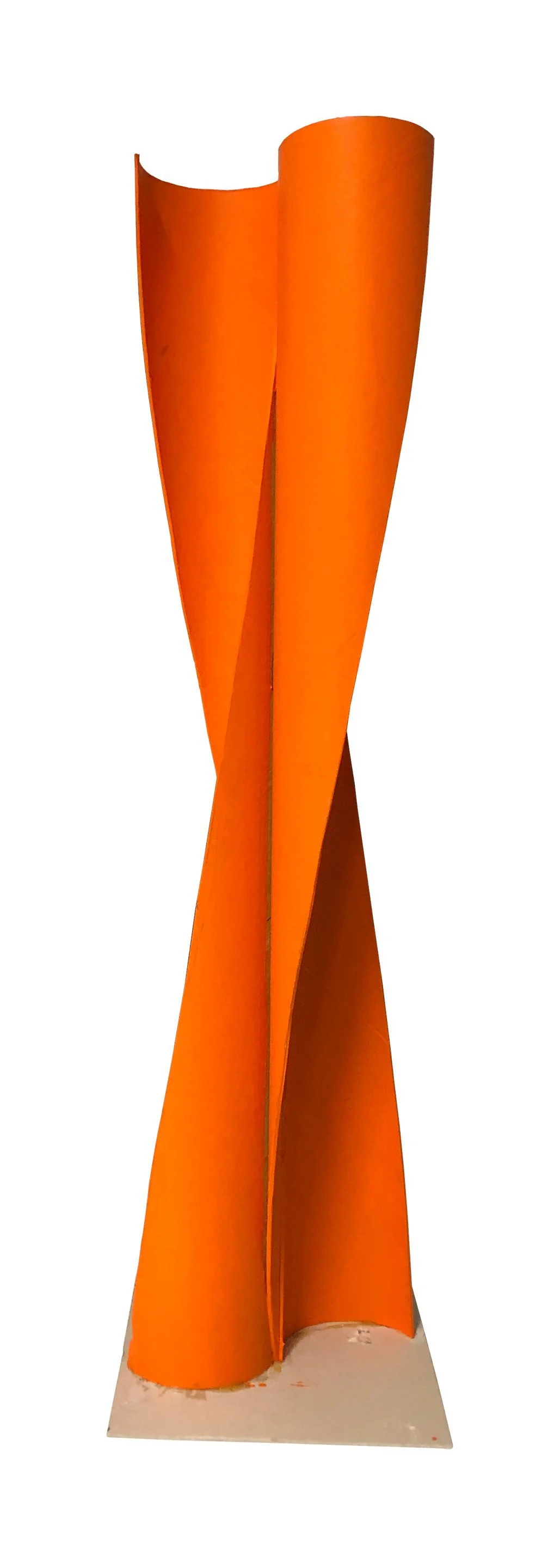 	 Modello