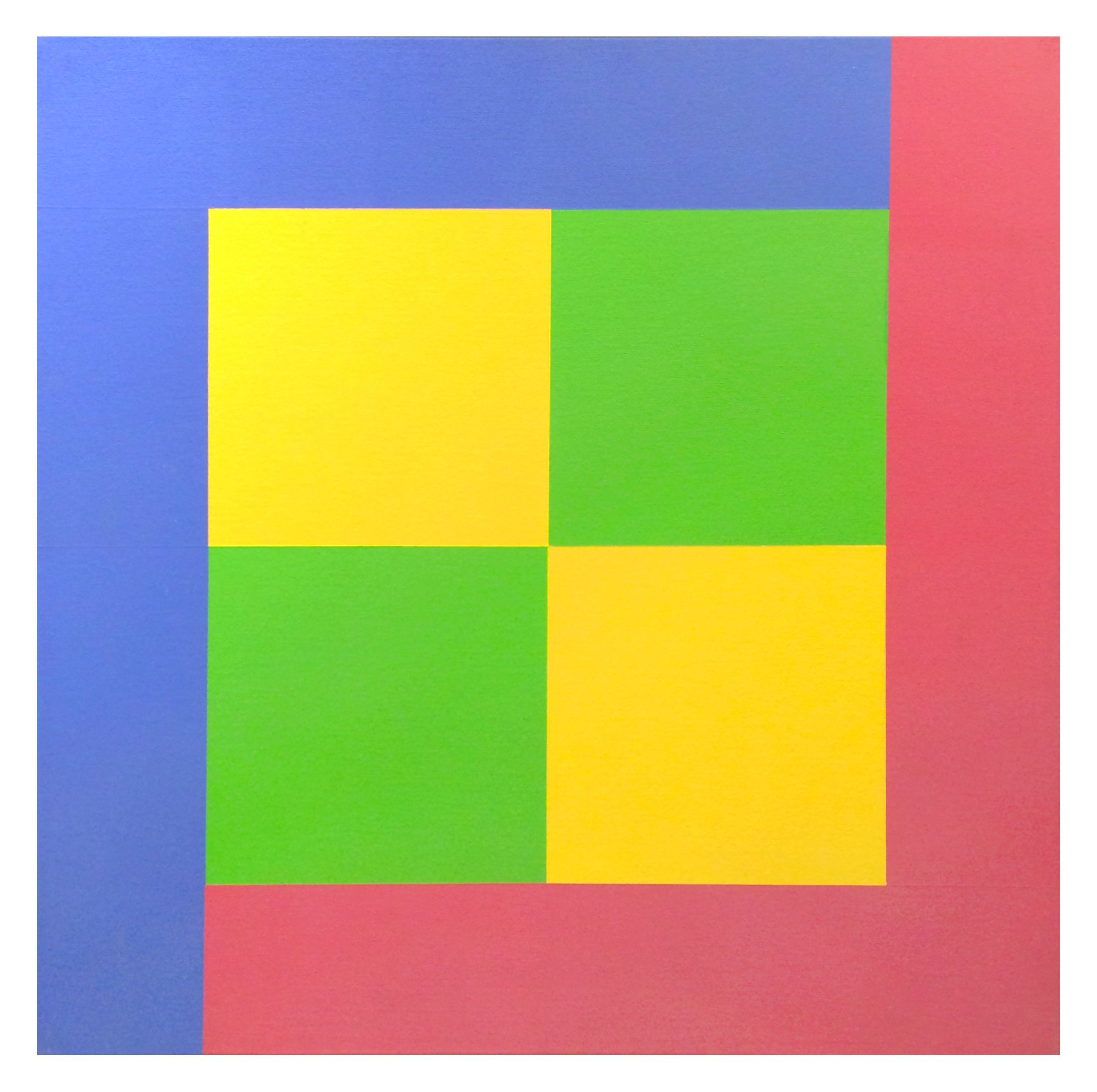 	 Komposition, 1994