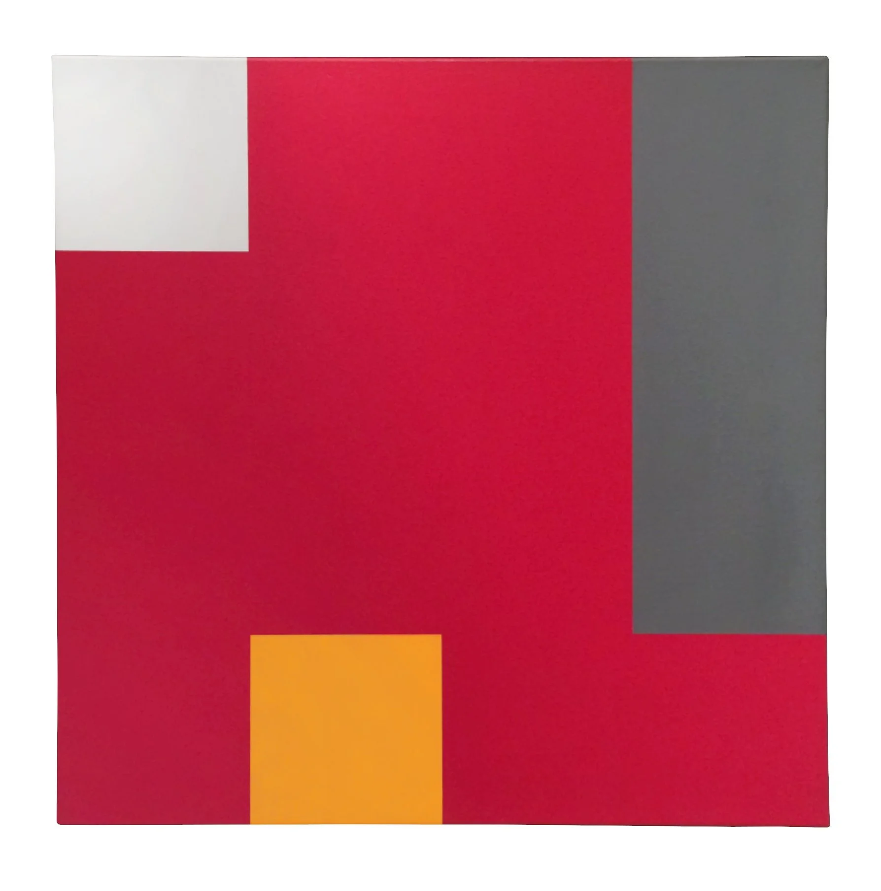 Komposition, 1999