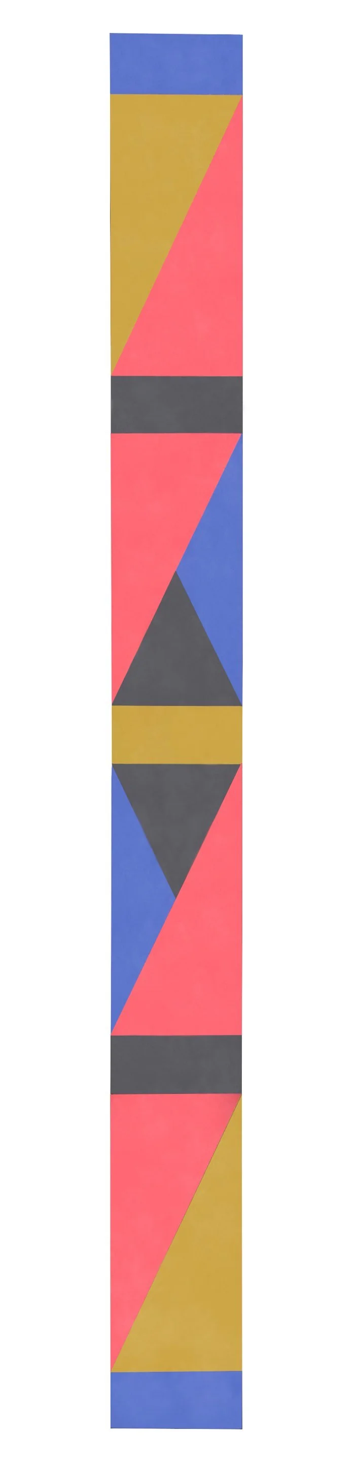 	 Stele, 1992