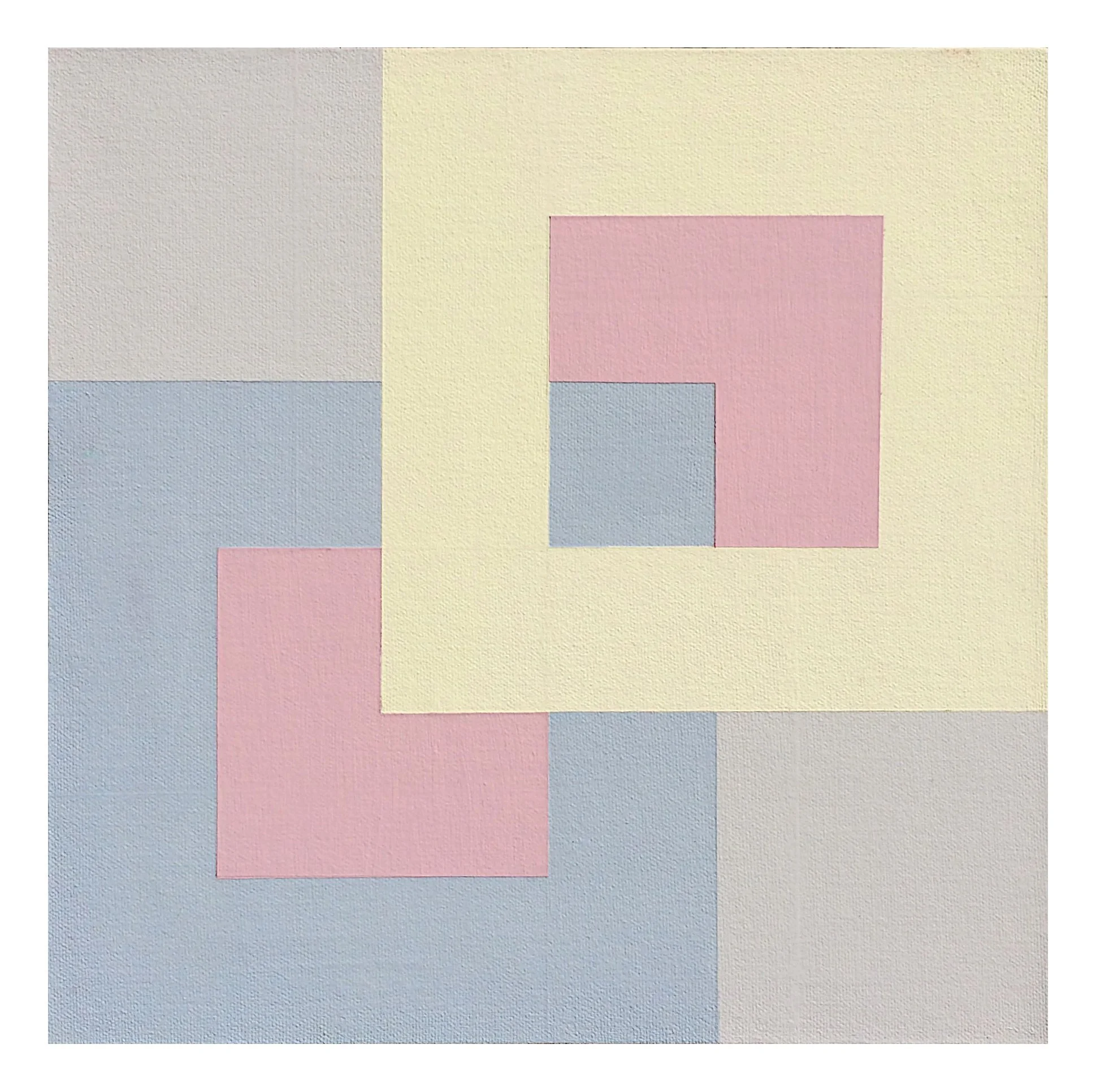 Komposition, 1993